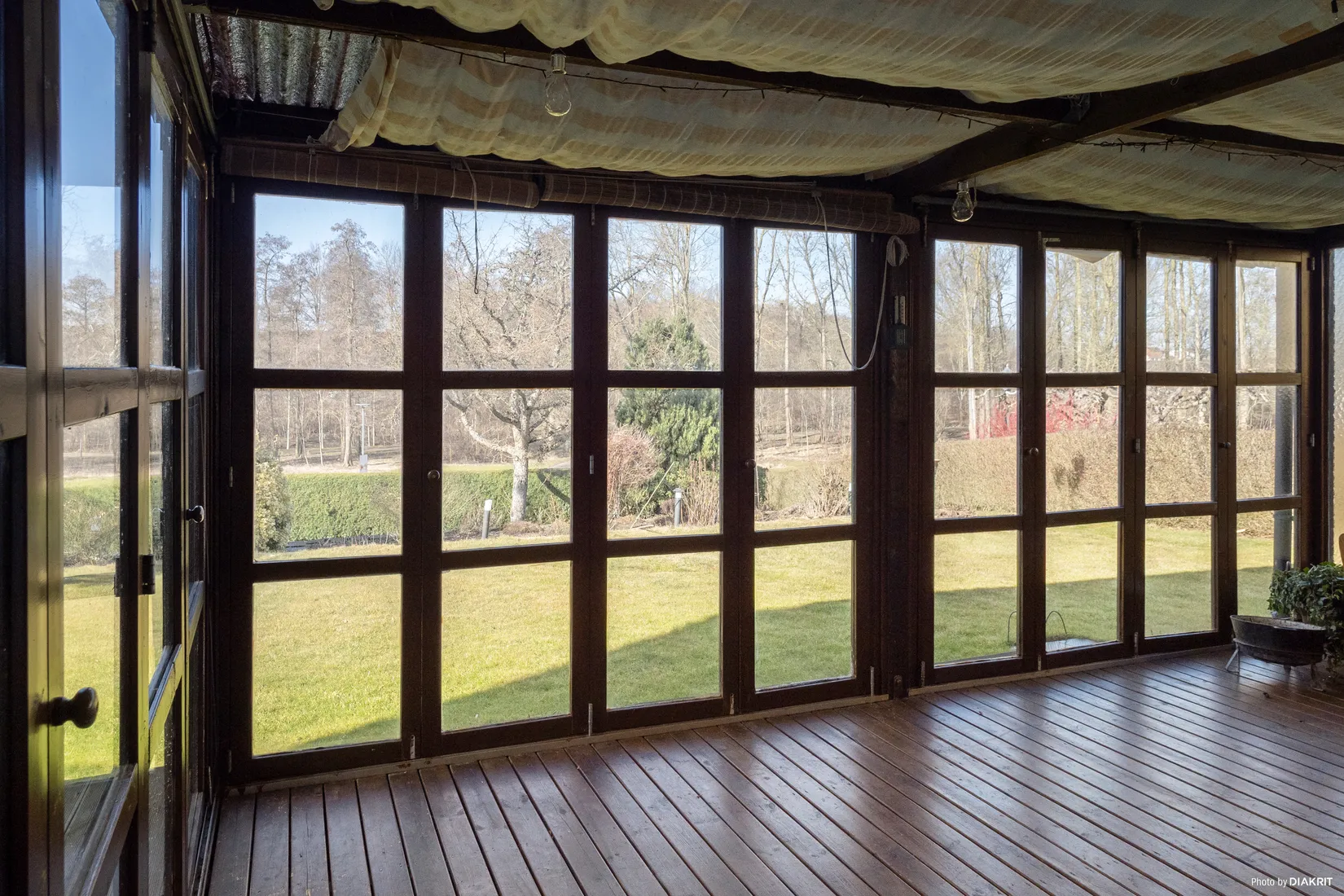 Villa, Södra Parkvägen 7, Svalöv