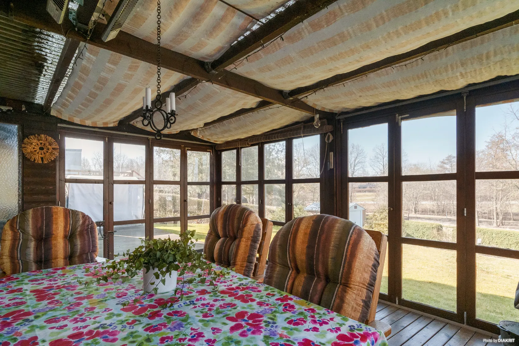 Villa, Södra Parkvägen 7, Svalöv