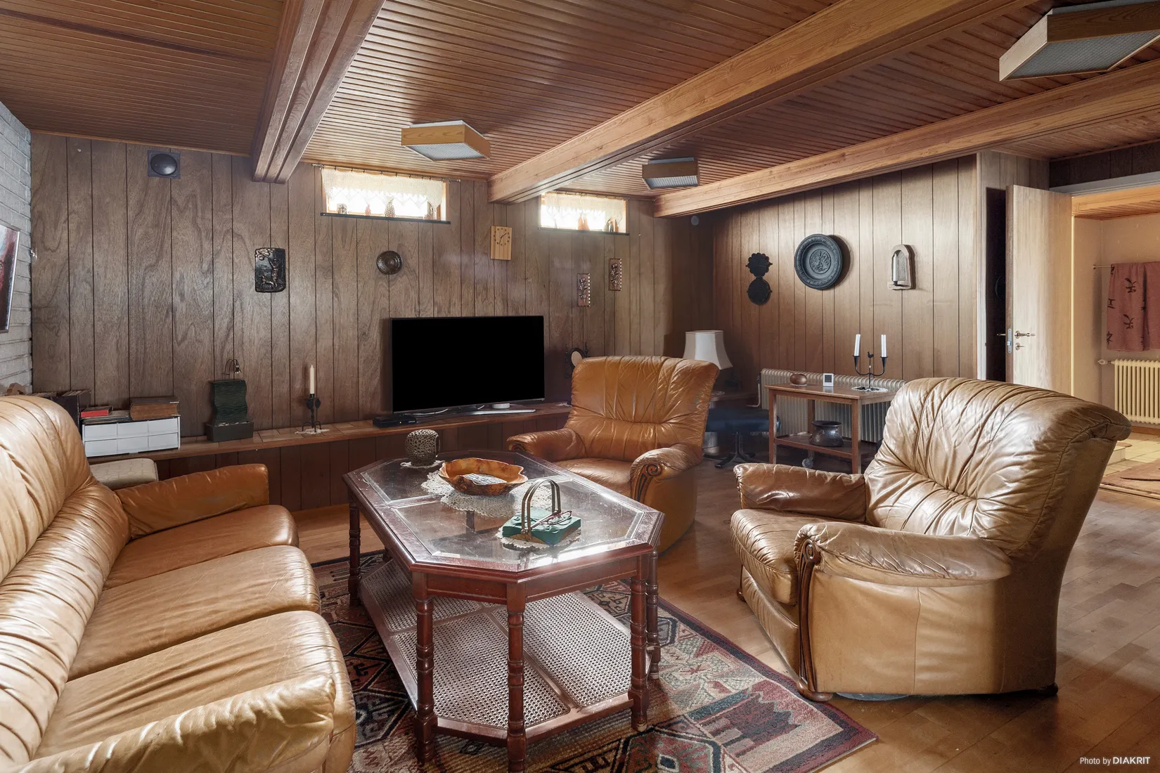 Villa, Södra Parkvägen 7, Svalöv