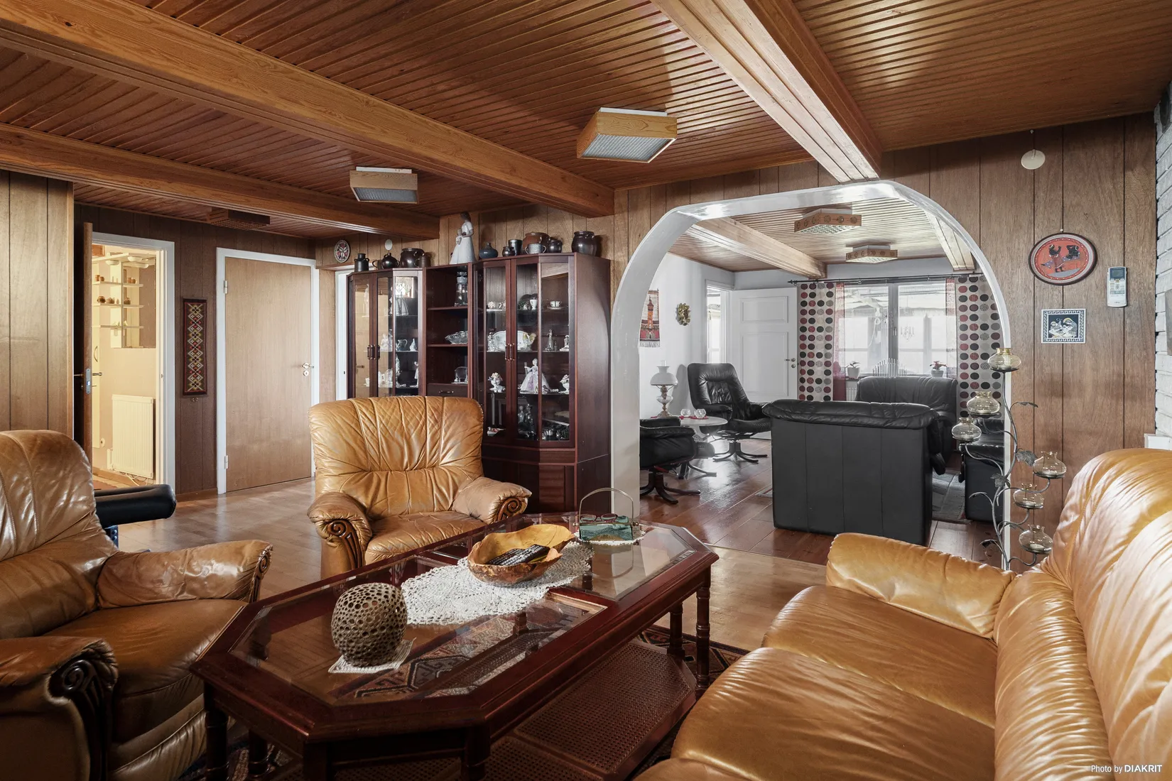 Villa, Södra Parkvägen 7, Svalöv