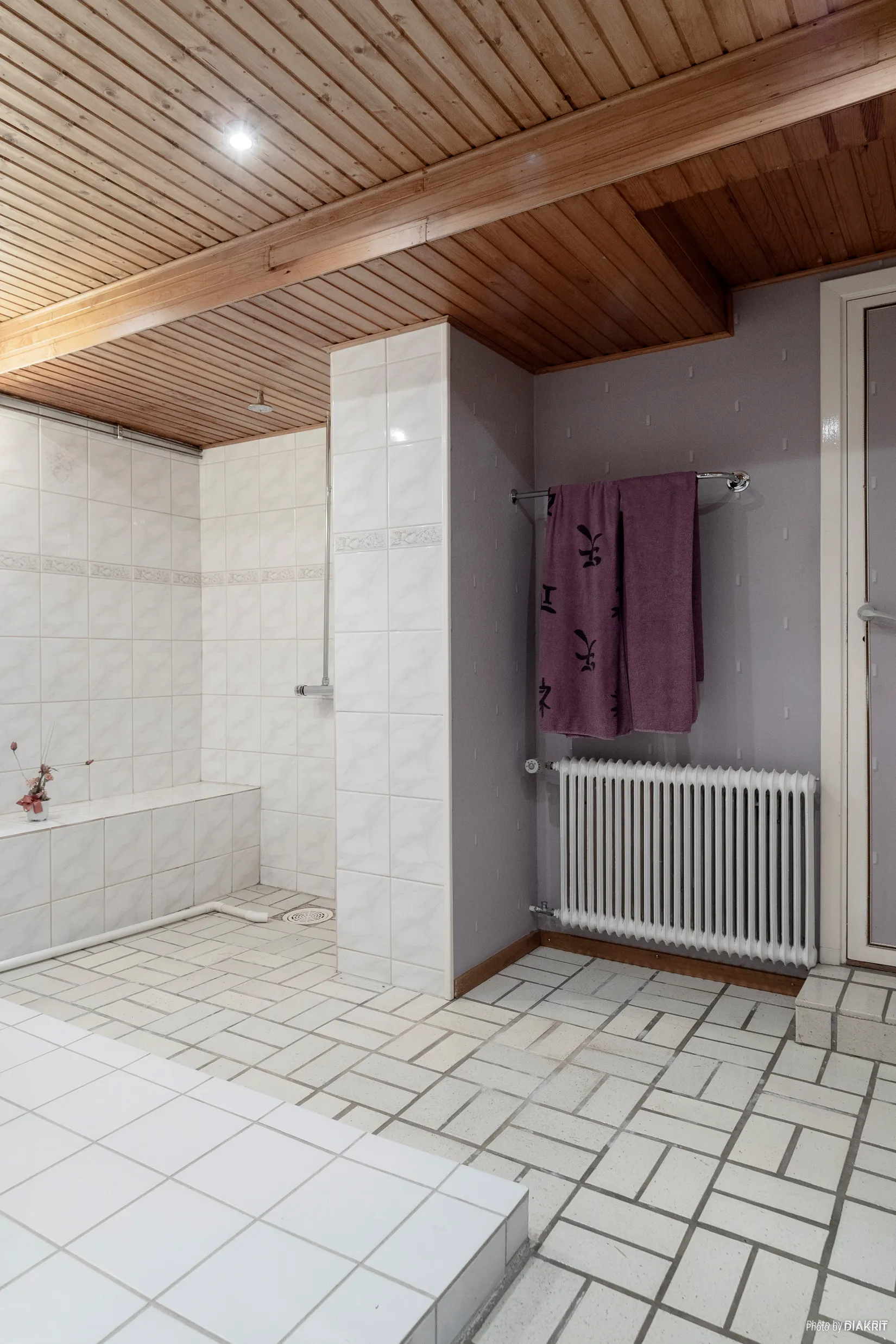 Villa, Södra Parkvägen 7, Svalöv