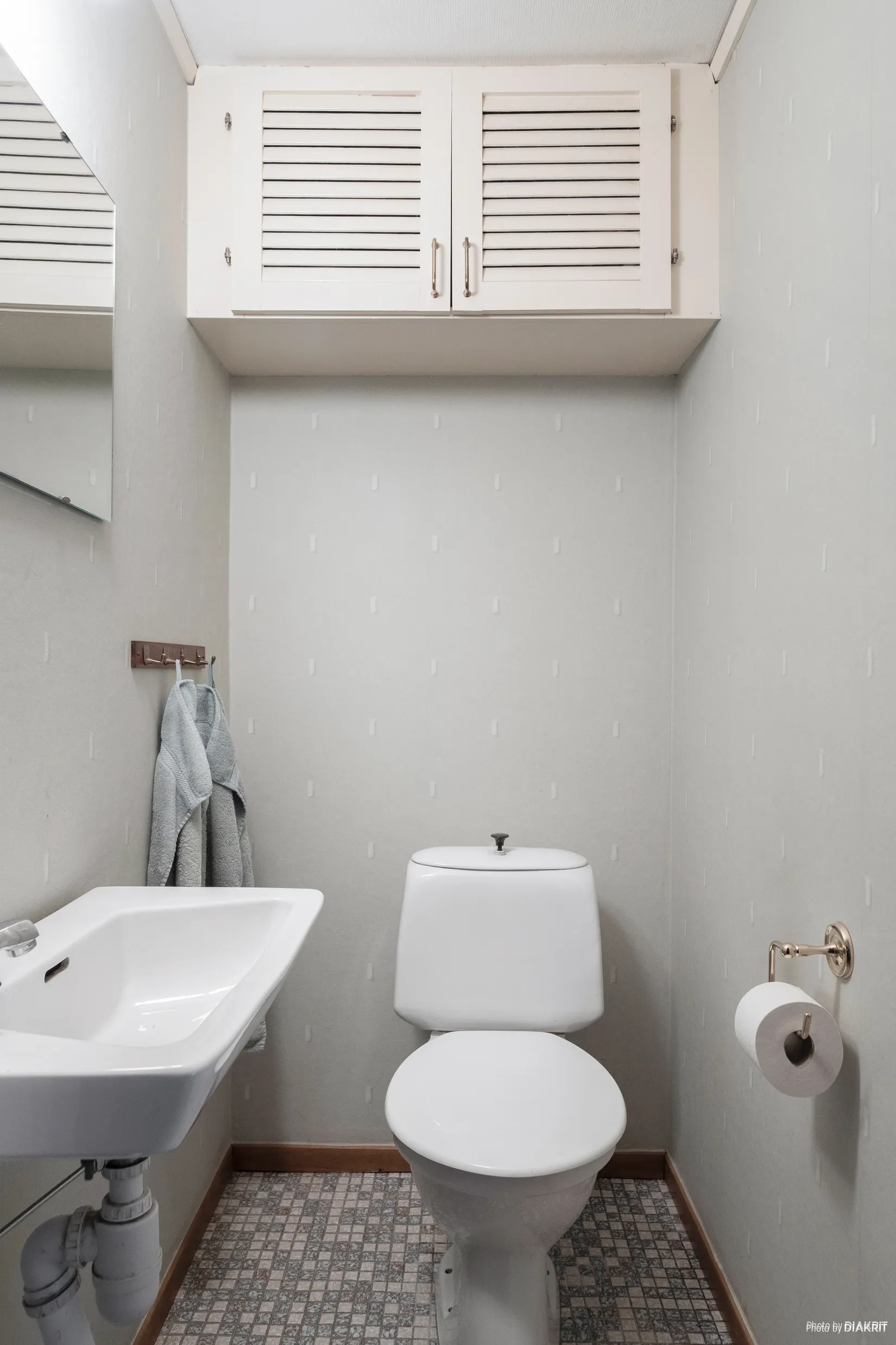 Villa, Södra Parkvägen 7, Svalöv