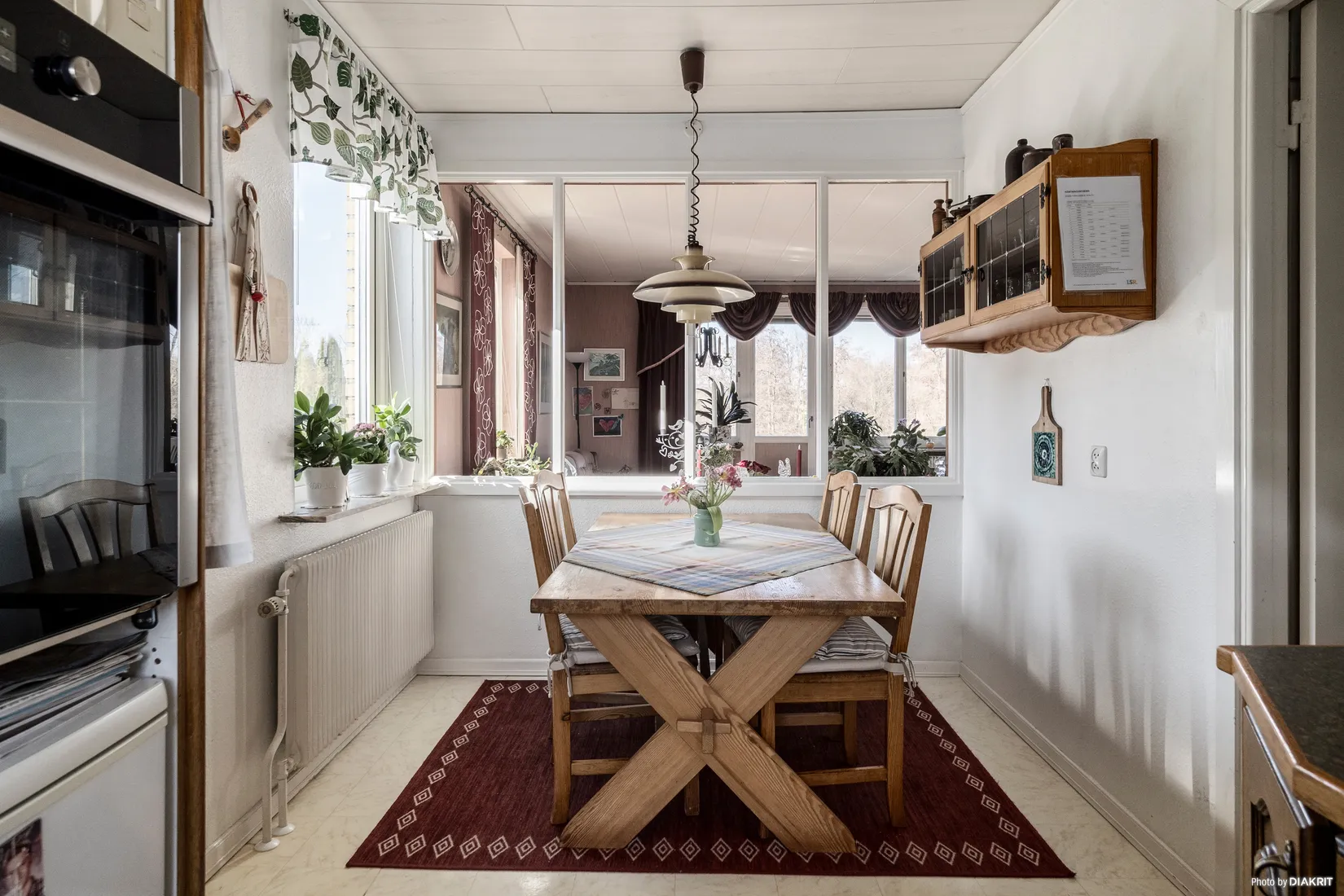 Villa, Södra Parkvägen 7, Svalöv