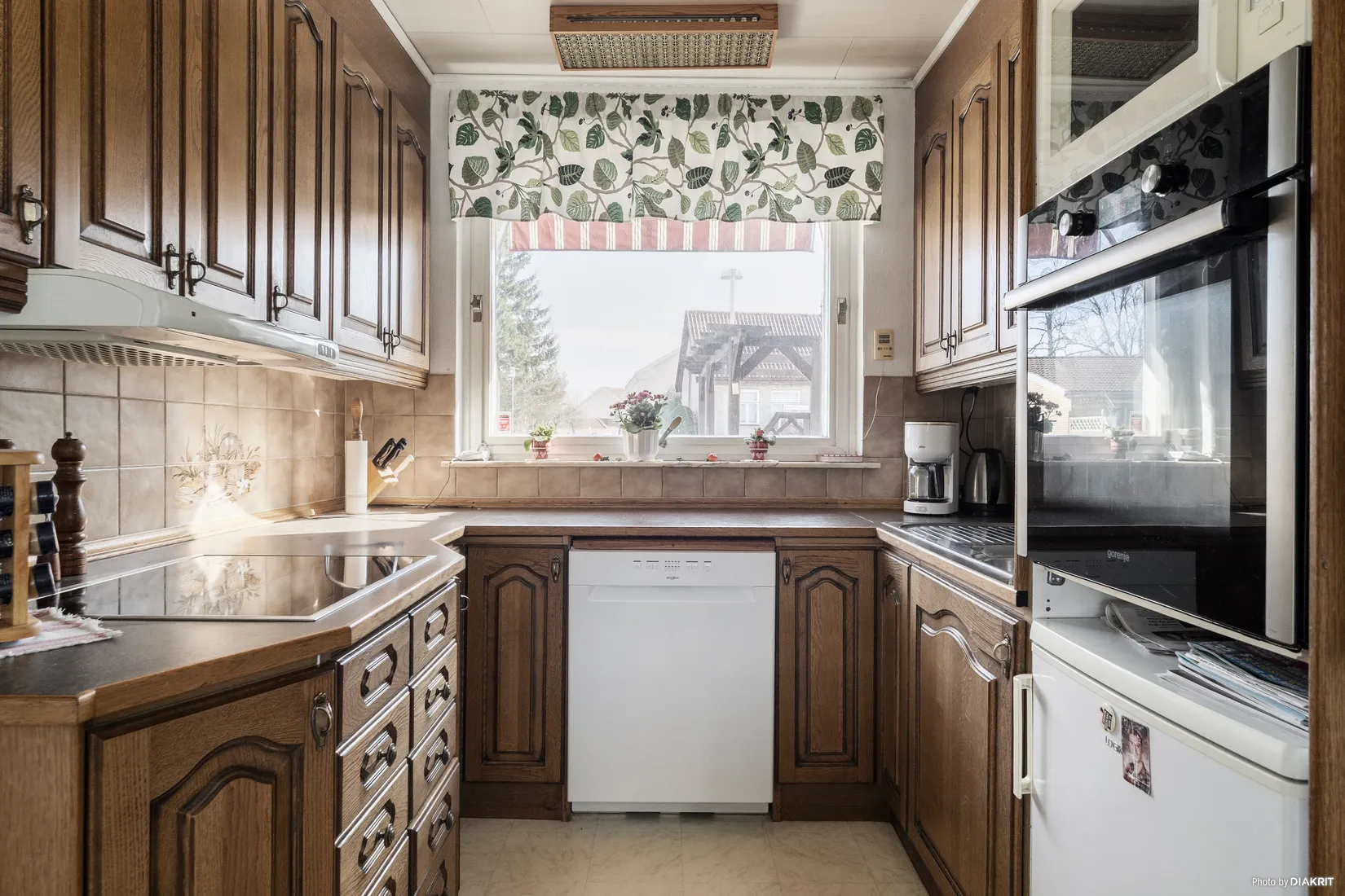 Villa, Södra Parkvägen 7, Svalöv