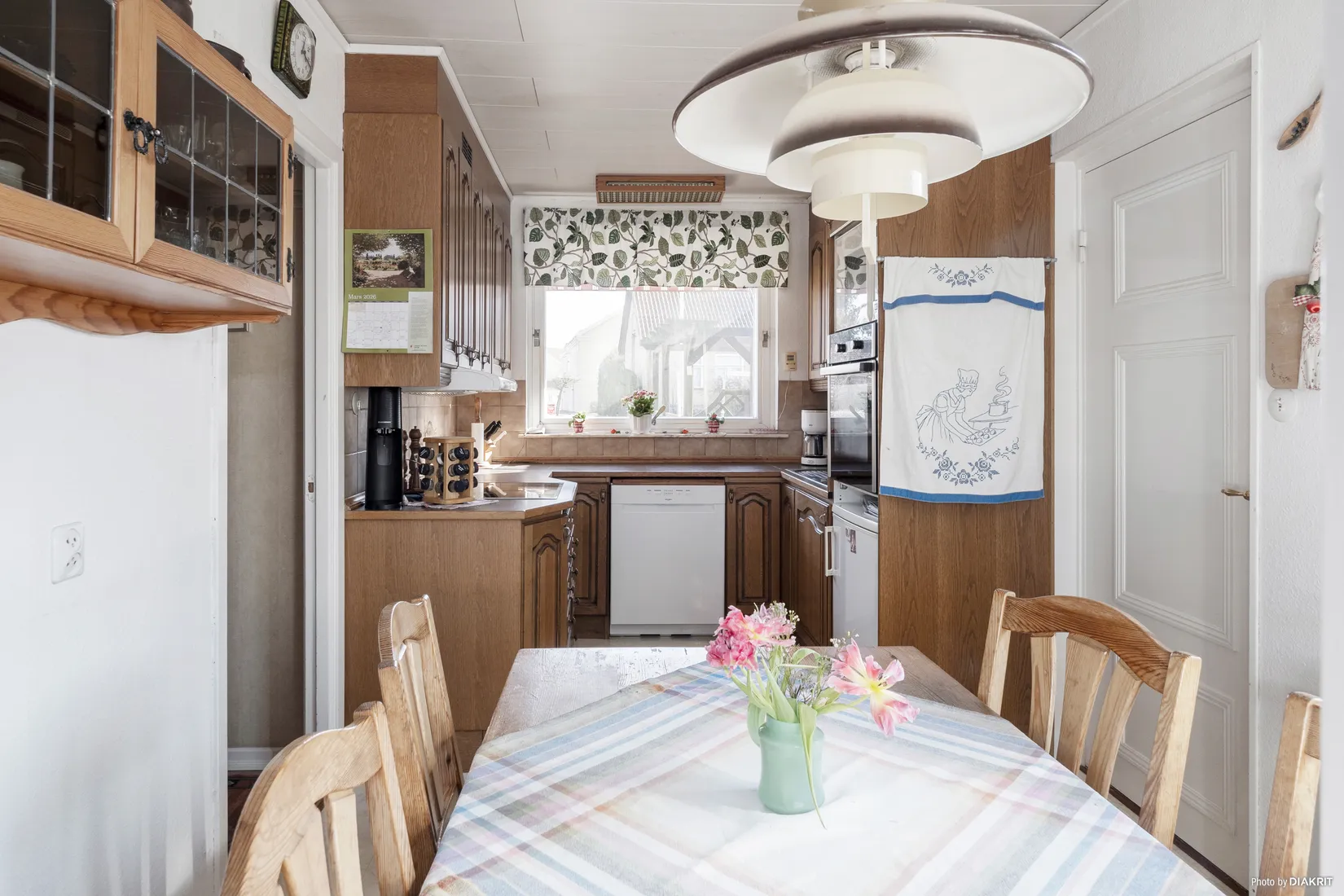 Villa, Södra Parkvägen 7, Svalöv