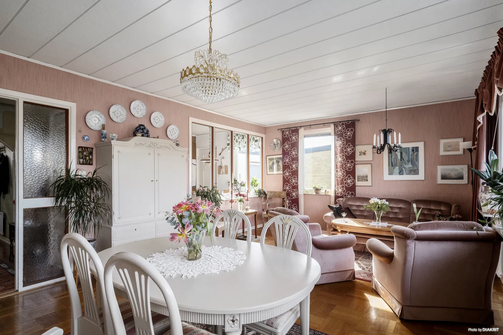 Villa, Södra Parkvägen 7, Svalöv