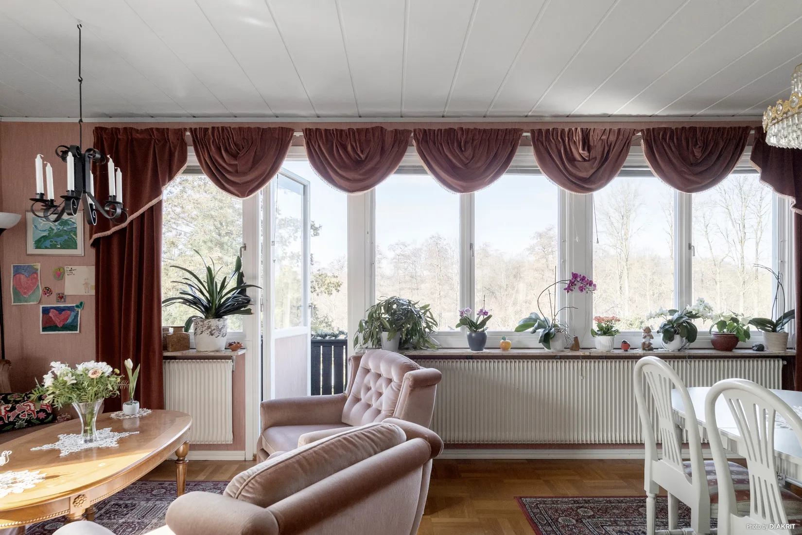 Villa, Södra Parkvägen 7, Svalöv