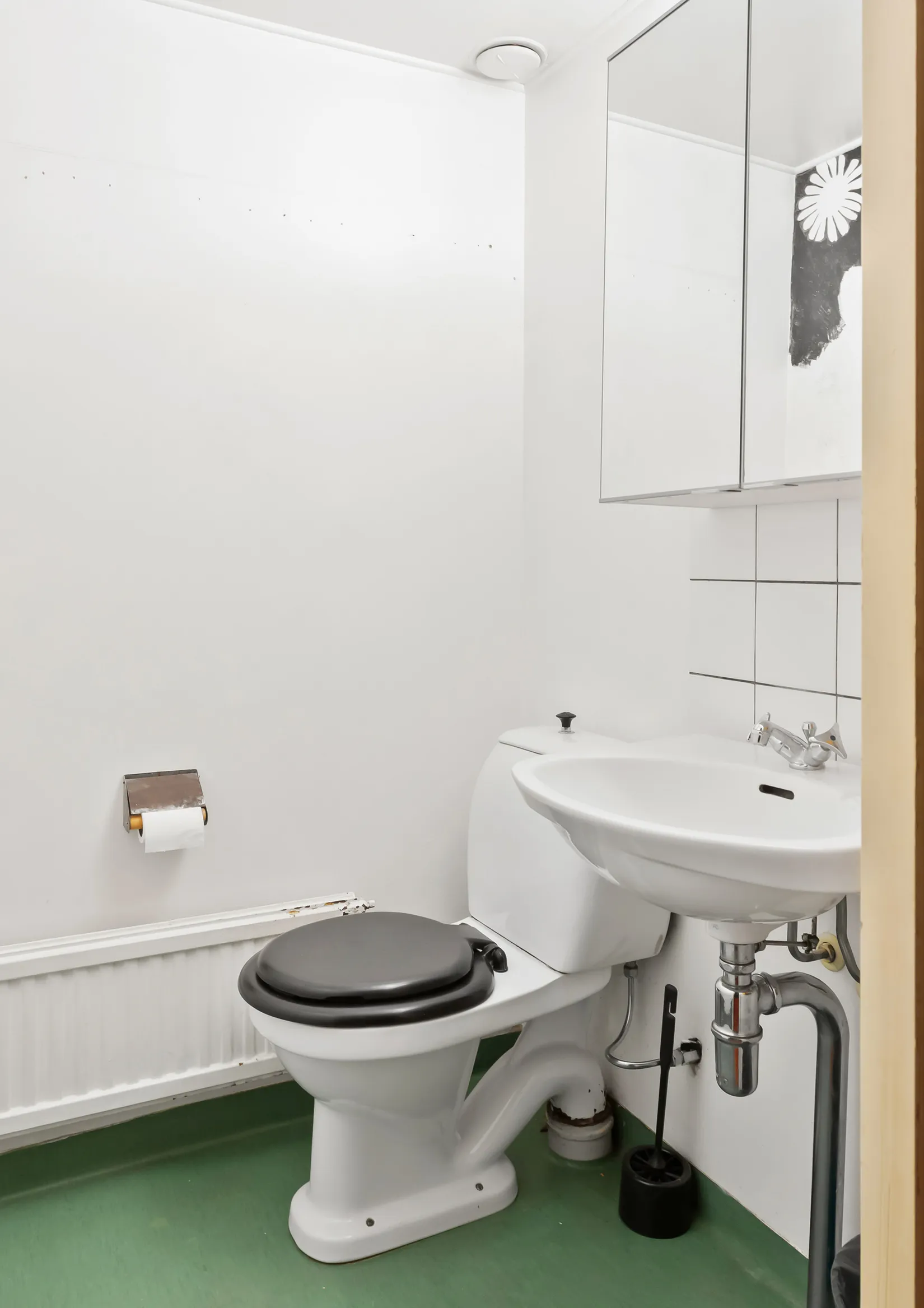 Gård/Skog, Alestadsvägen 166, Alestad, Sjöbo