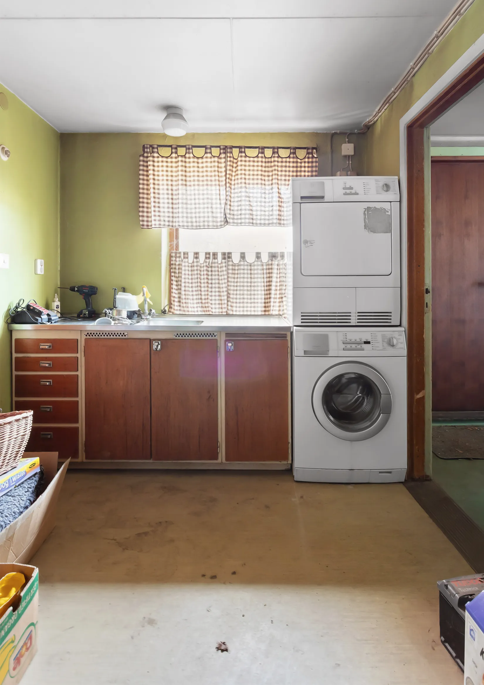 Gård/Skog, Alestadsvägen 166, Alestad, Sjöbo