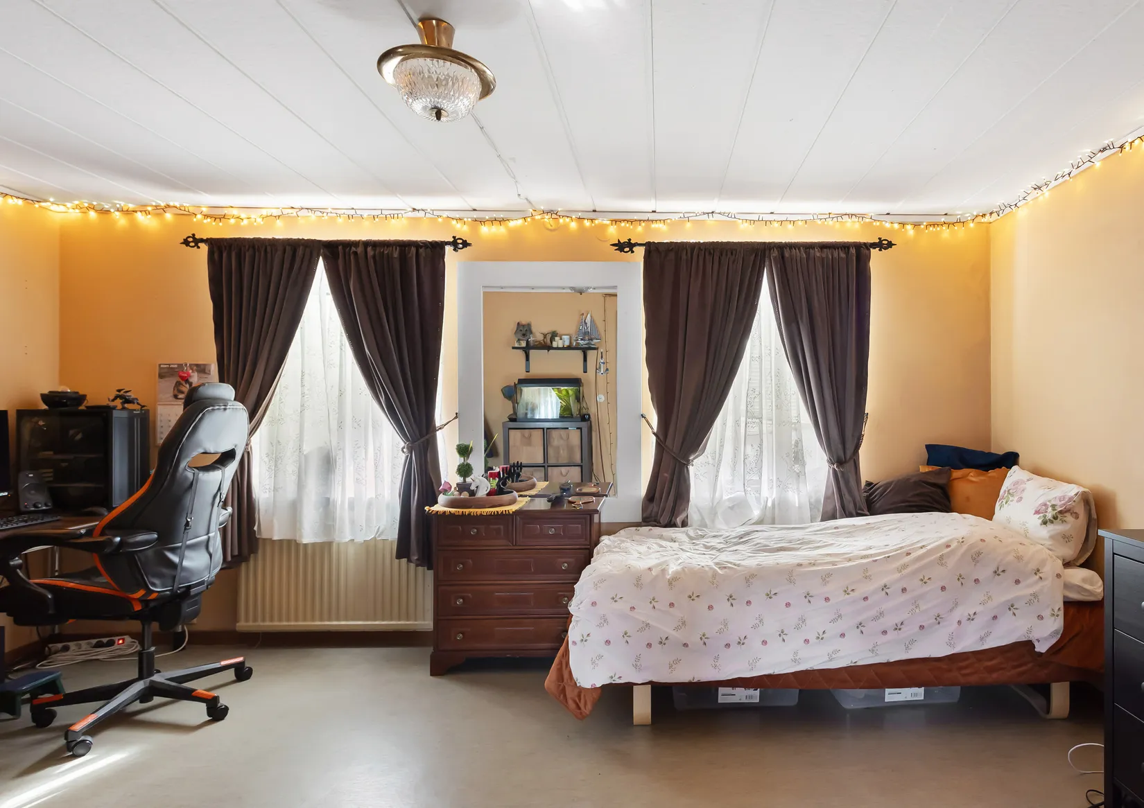 Gård/Skog, Alestadsvägen 166, Alestad, Sjöbo