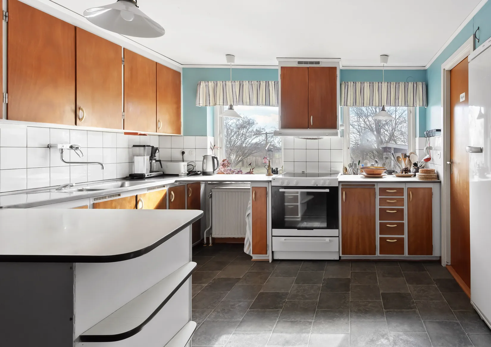 Gård/Skog, Alestadsvägen 166, Alestad, Sjöbo