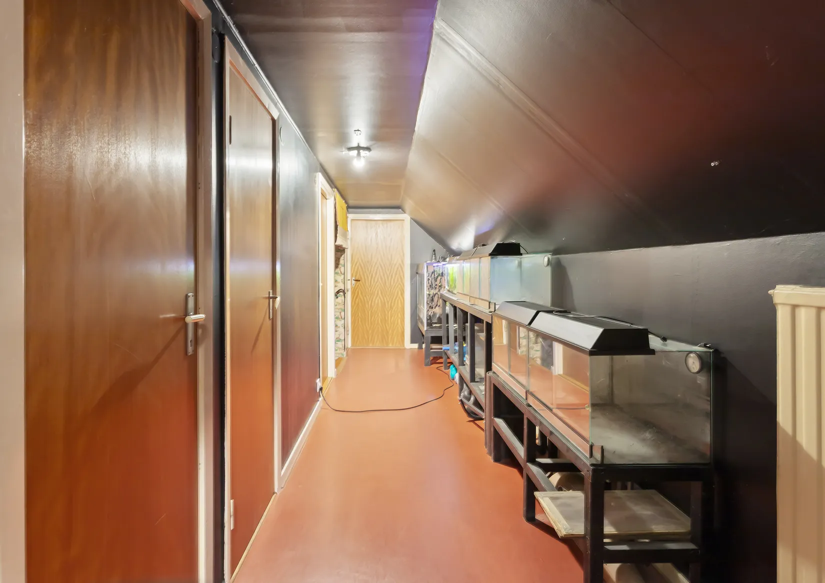 Gård/Skog, Alestadsvägen 166, Alestad, Sjöbo