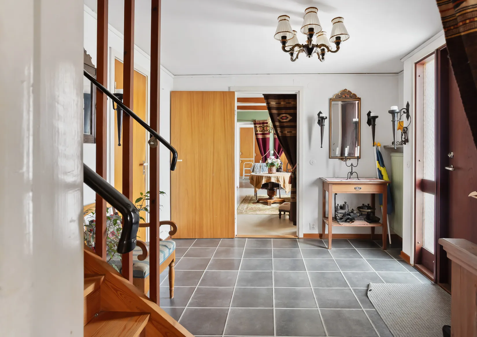 Gård/Skog, Alestadsvägen 166, Alestad, Sjöbo