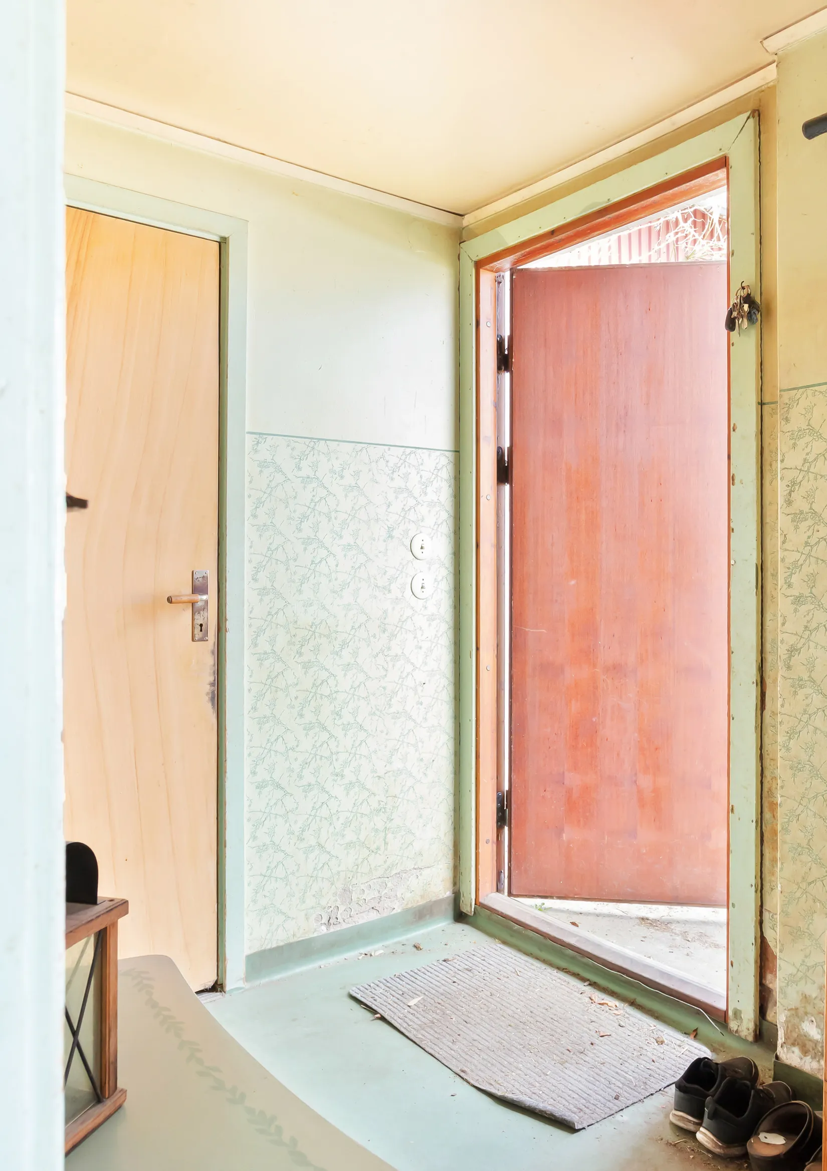 Gård/Skog, Alestadsvägen 166, Alestad, Sjöbo