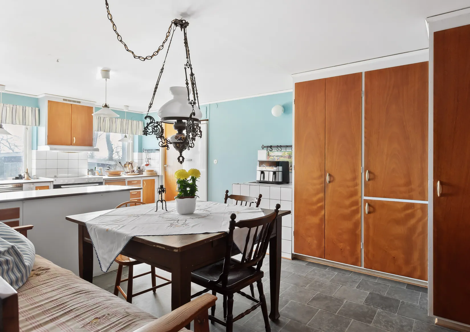 Gård/Skog, Alestadsvägen 166, Alestad, Sjöbo