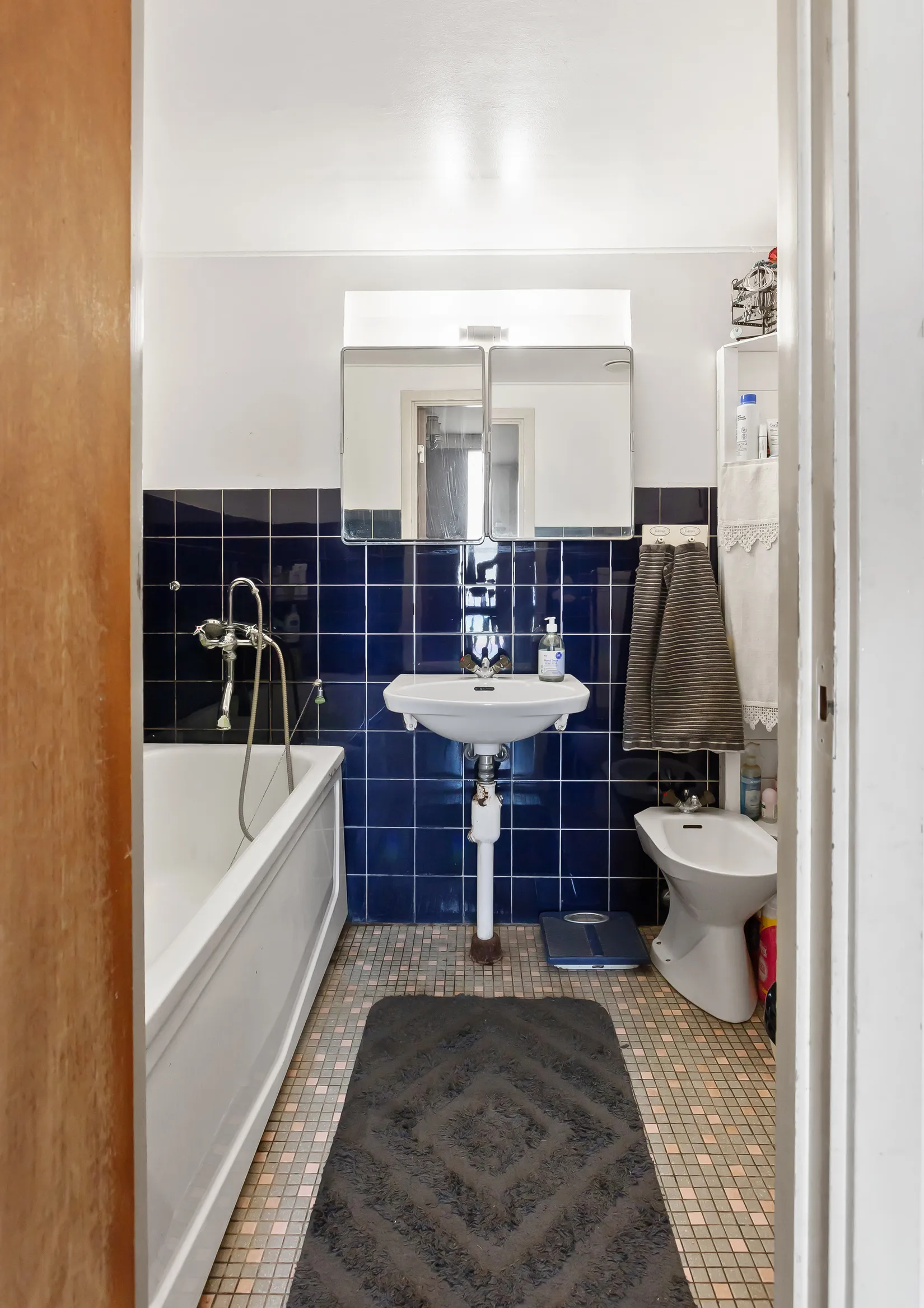 Gård/Skog, Alestadsvägen 166, Alestad, Sjöbo