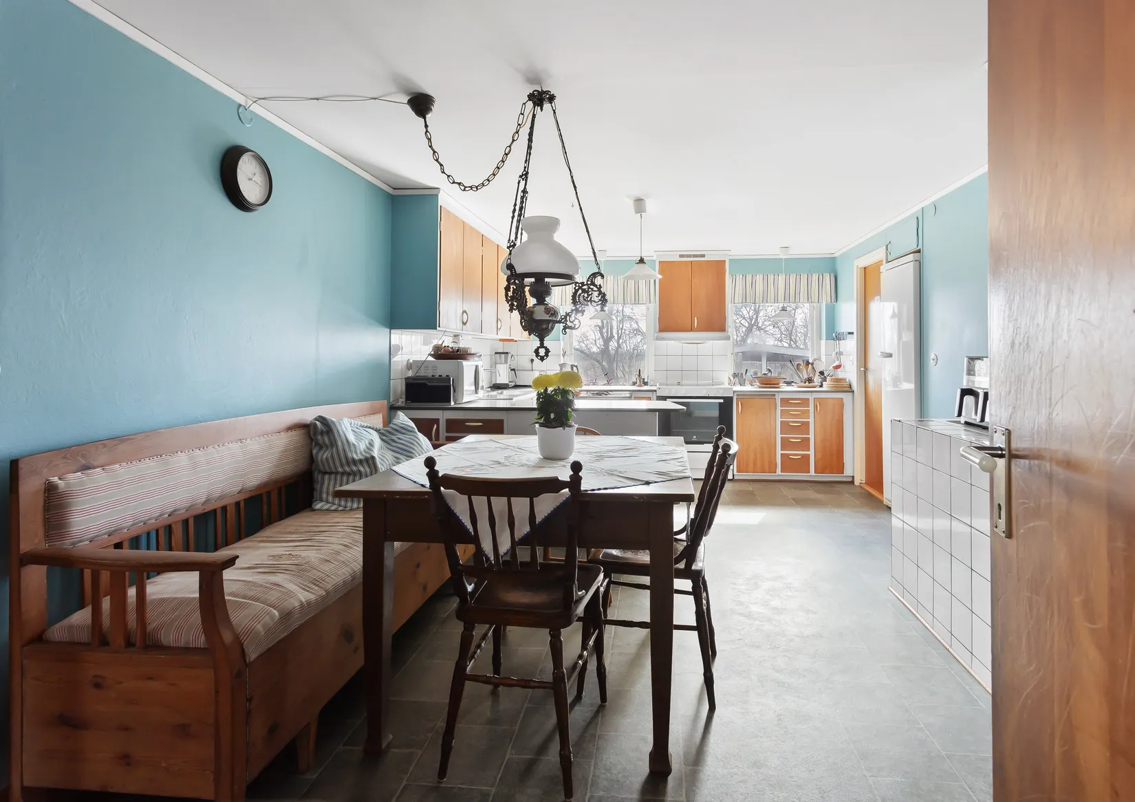 Gård/Skog, Alestadsvägen 166, Alestad, Sjöbo