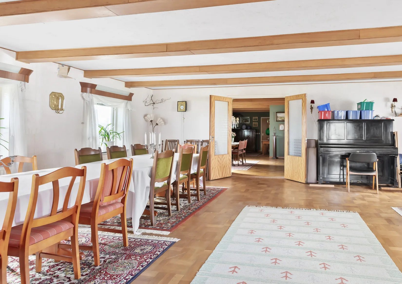 Gård/Skog, Alestadsvägen 166, Alestad, Sjöbo