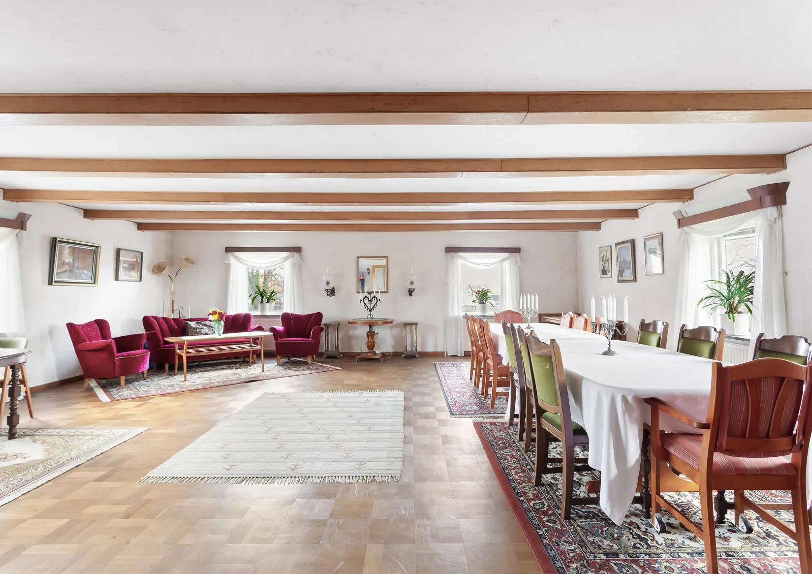 Gård/Skog, Alestadsvägen 166, Alestad, Sjöbo