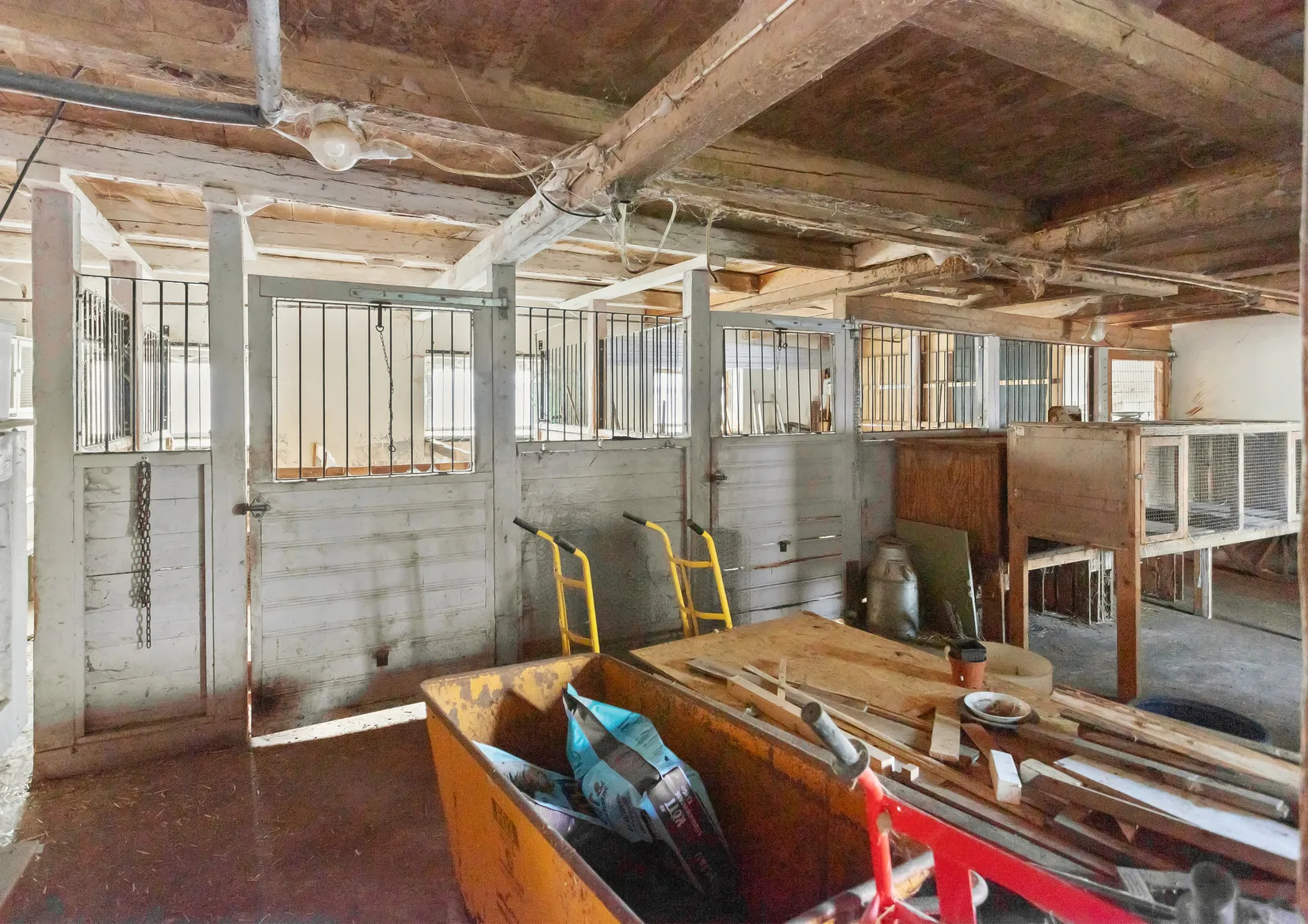 Gård/Skog, Alestadsvägen 166, Alestad, Sjöbo