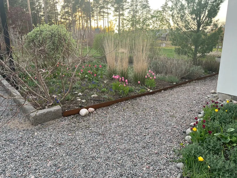 Villa, Hasselbacksvägen 11, Örstigsnäs, Nyköping