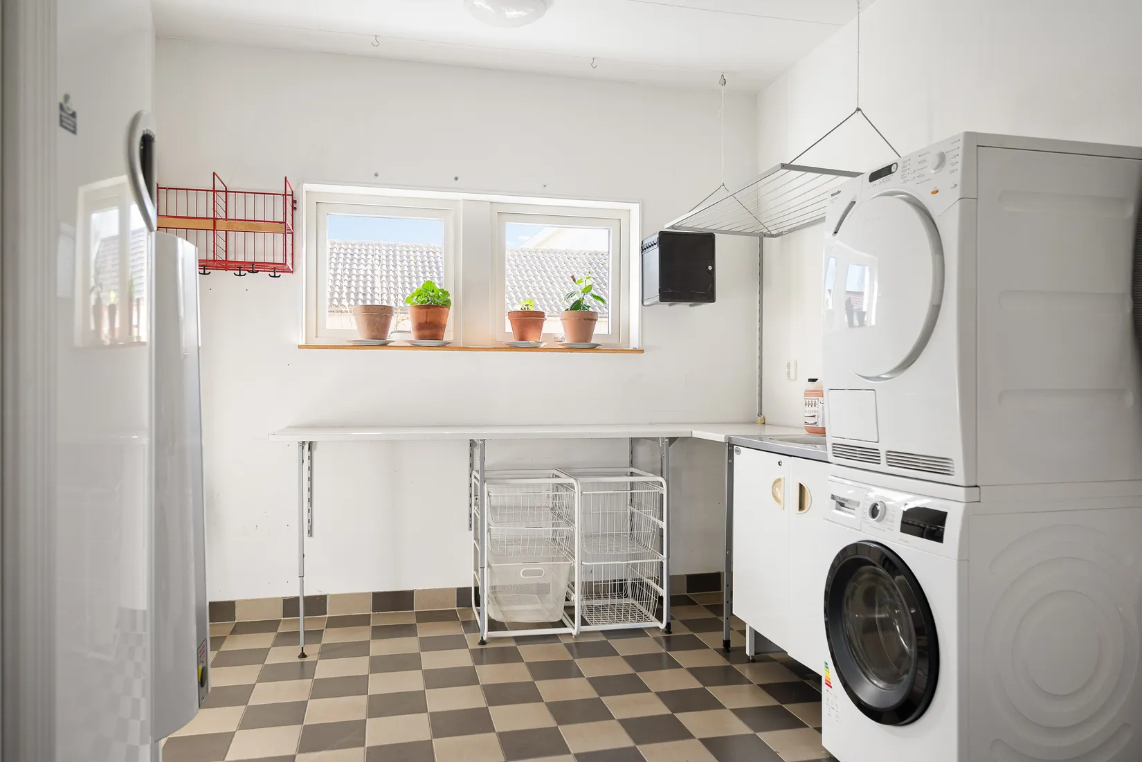 Villa, Hasselbacksvägen 11, Örstigsnäs, Nyköping