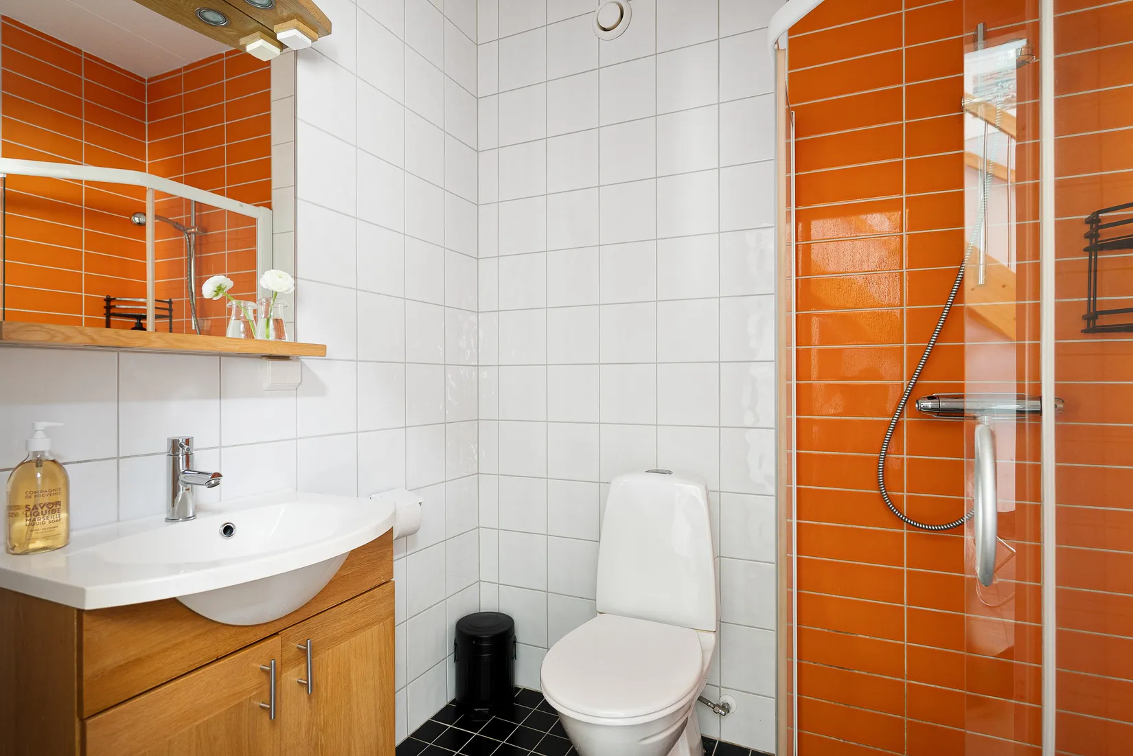 Villa, Hasselbacksvägen 11, Örstigsnäs, Nyköping