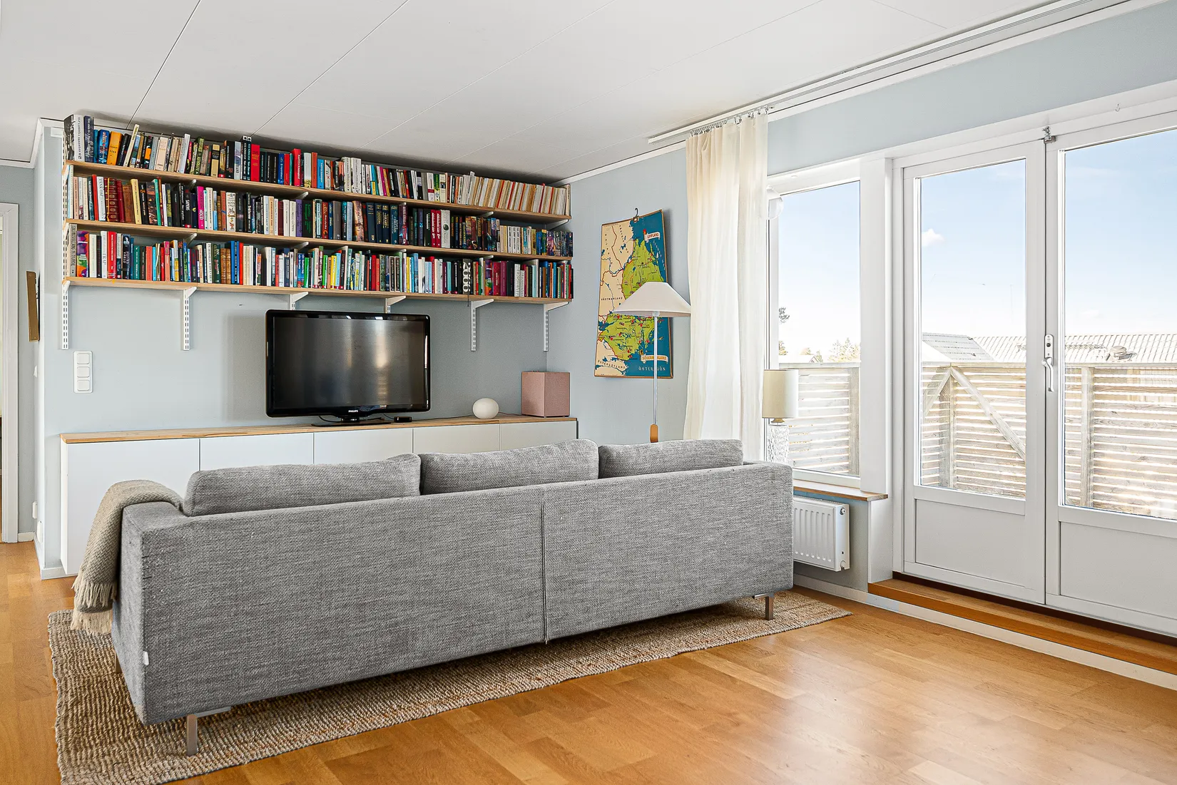 Villa, Hasselbacksvägen 11, Örstigsnäs, Nyköping