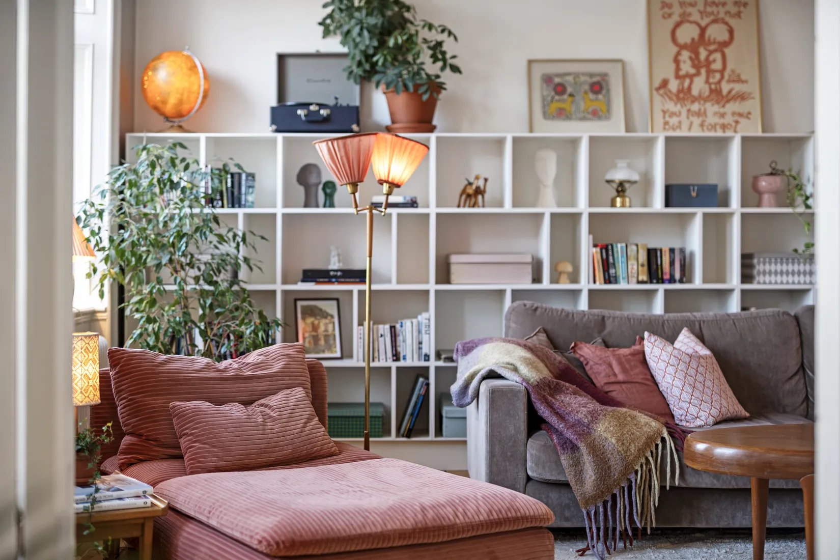 Bostadsrätt, Skolgatan 13, Övre Slotts, Uppsala