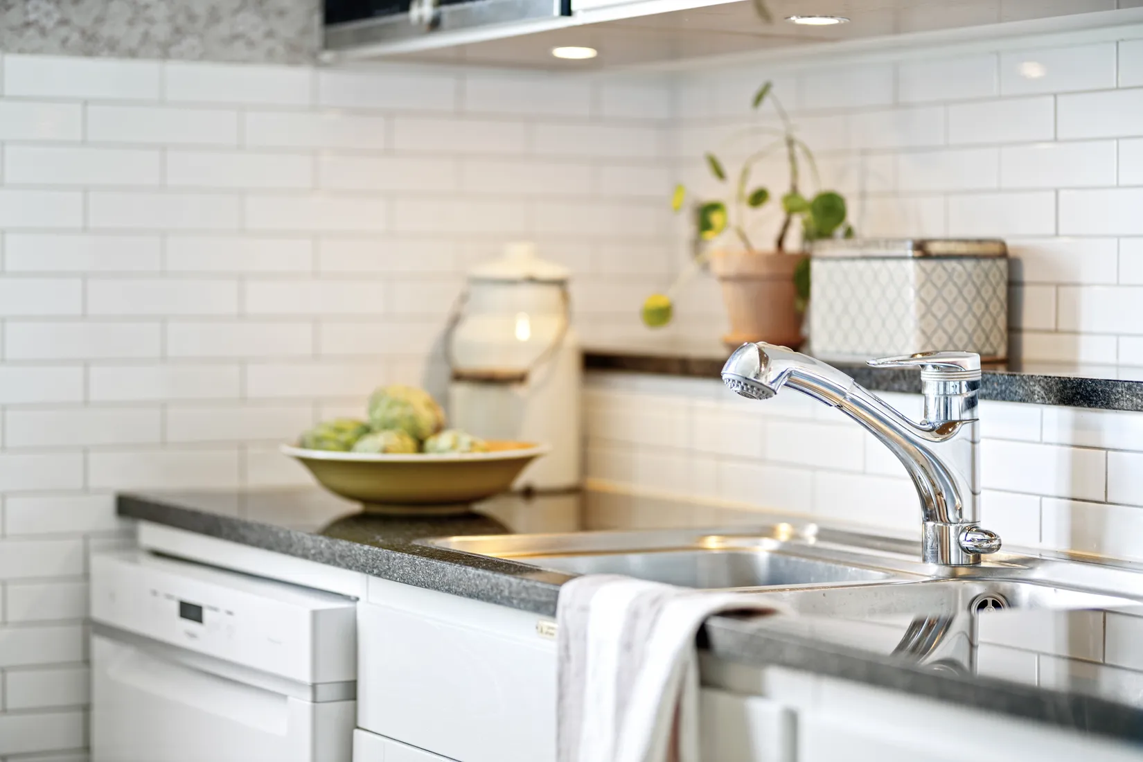 Bostadsrätt, Skolgatan 13, Övre Slotts, Uppsala