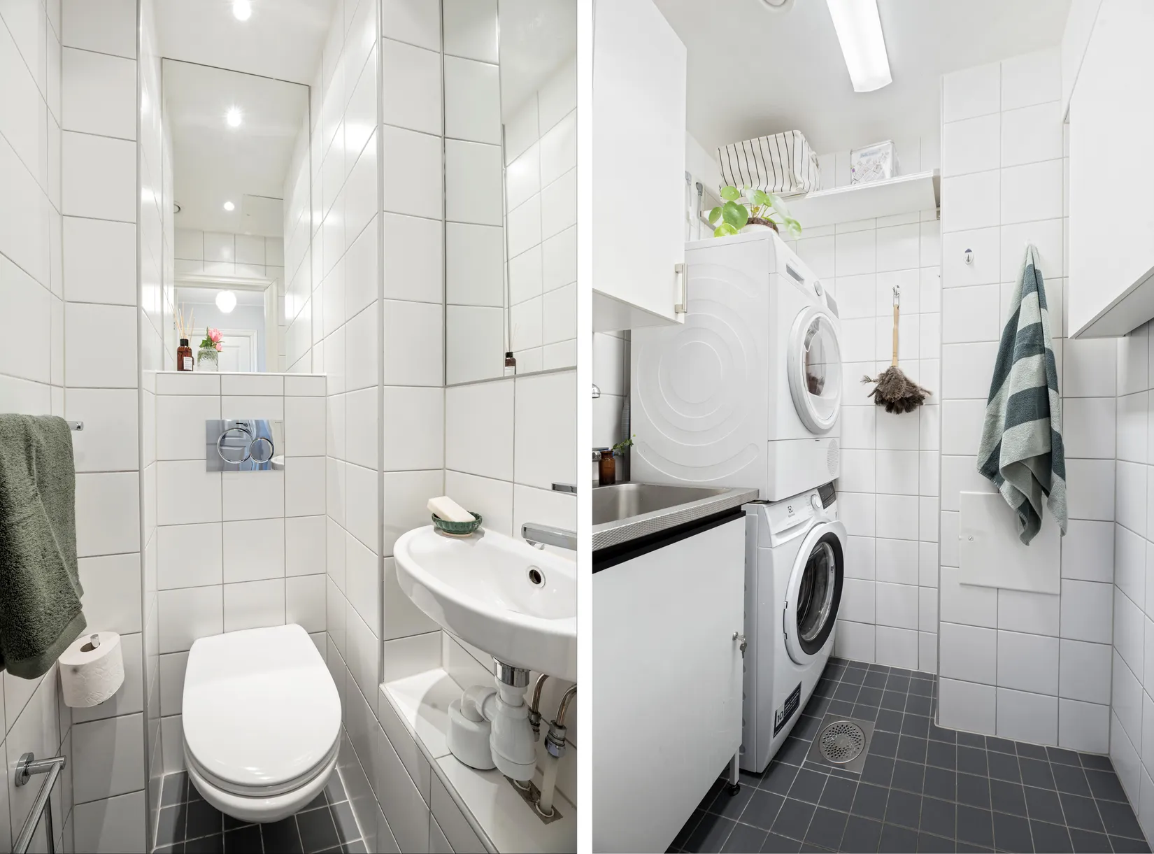 Bostadsrätt, Skolgatan 13, Övre Slotts, Uppsala