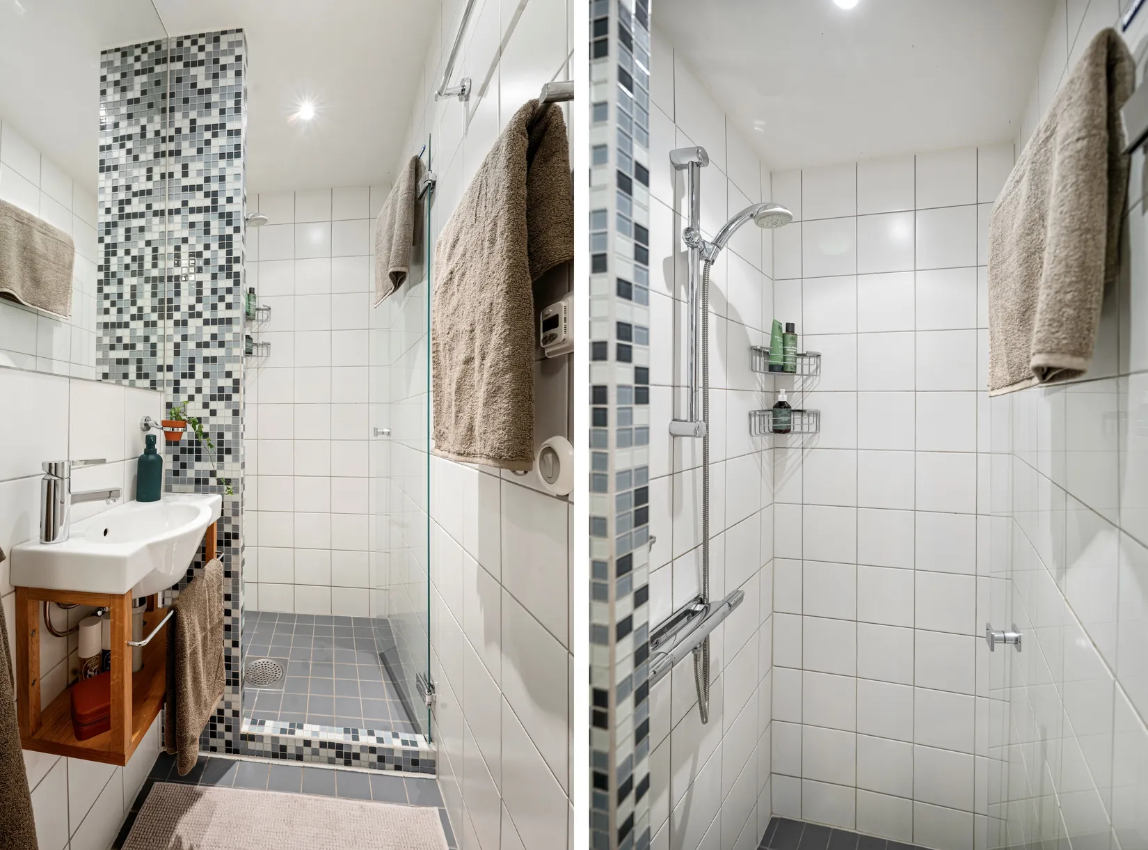 Bostadsrätt, Skolgatan 13, Övre Slotts, Uppsala