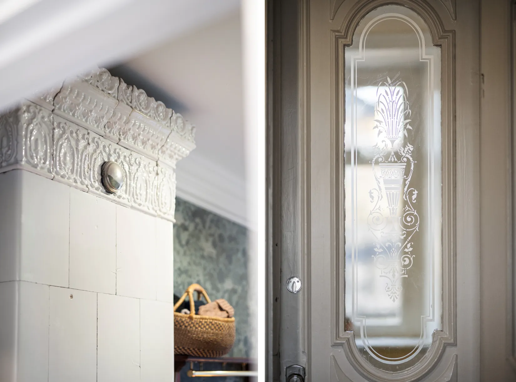 Bostadsrätt, Skolgatan 13, Övre Slotts, Uppsala