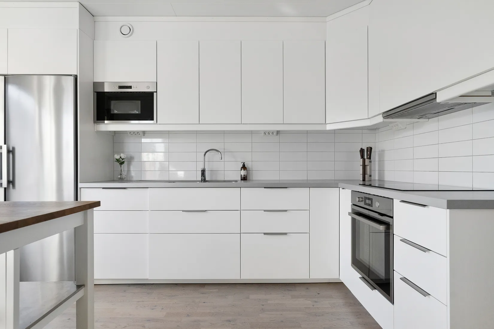 Bostadsrätt, Radhus, Biodlarvägen 22, Göta, Lilla Edet