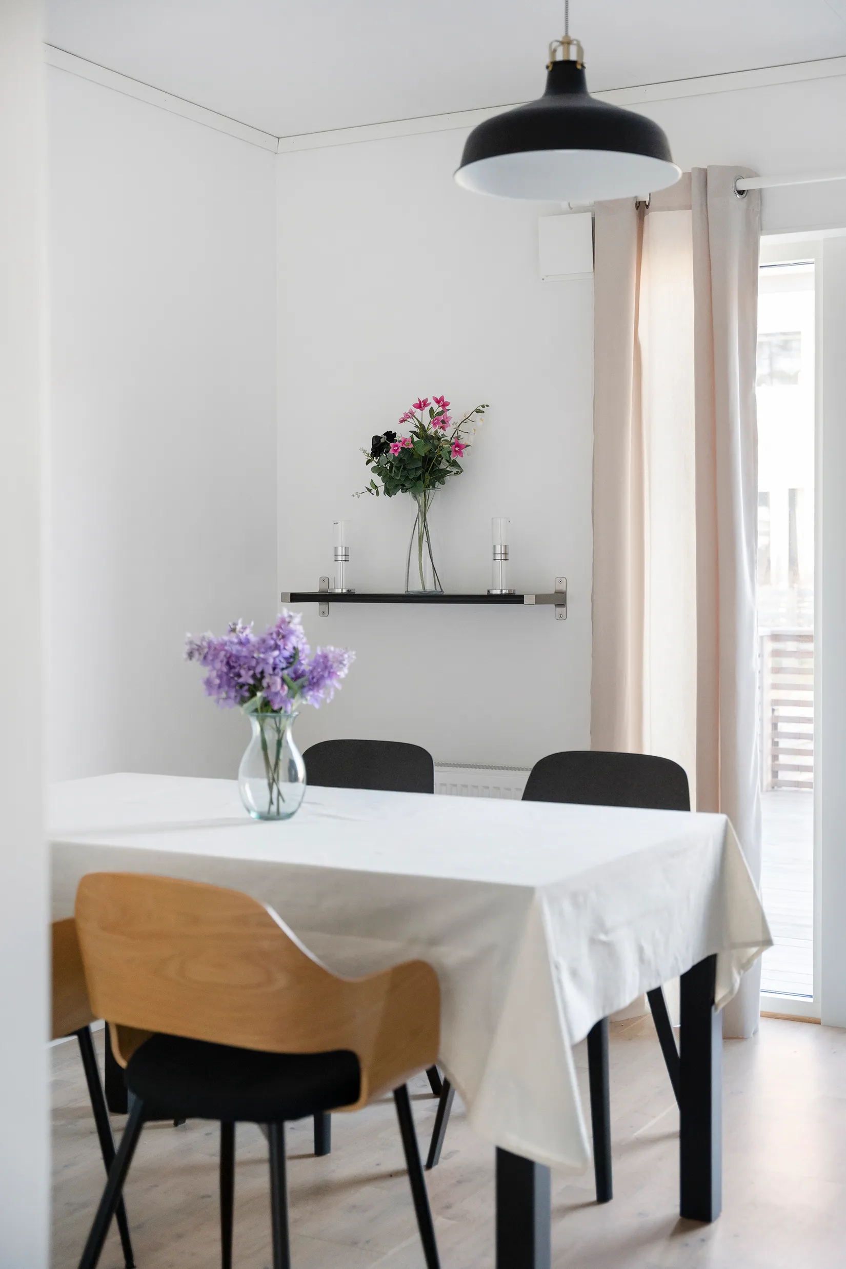 Bostadsrätt, Radhus, Biodlarvägen 22, Göta, Lilla Edet