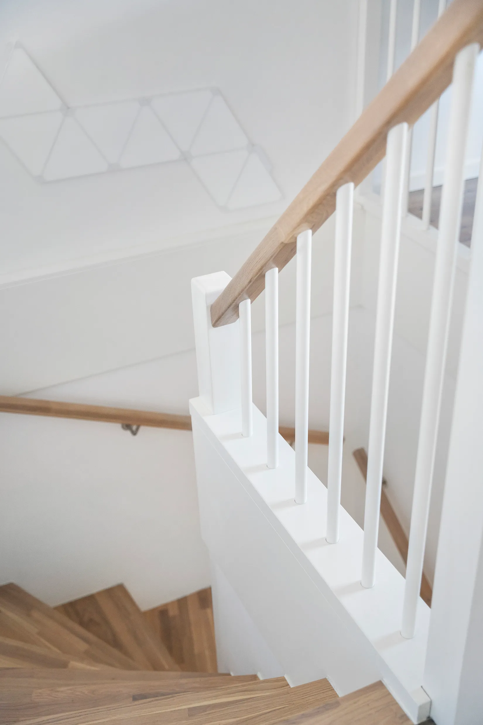 Bostadsrätt, Radhus, Biodlarvägen 22, Göta, Lilla Edet