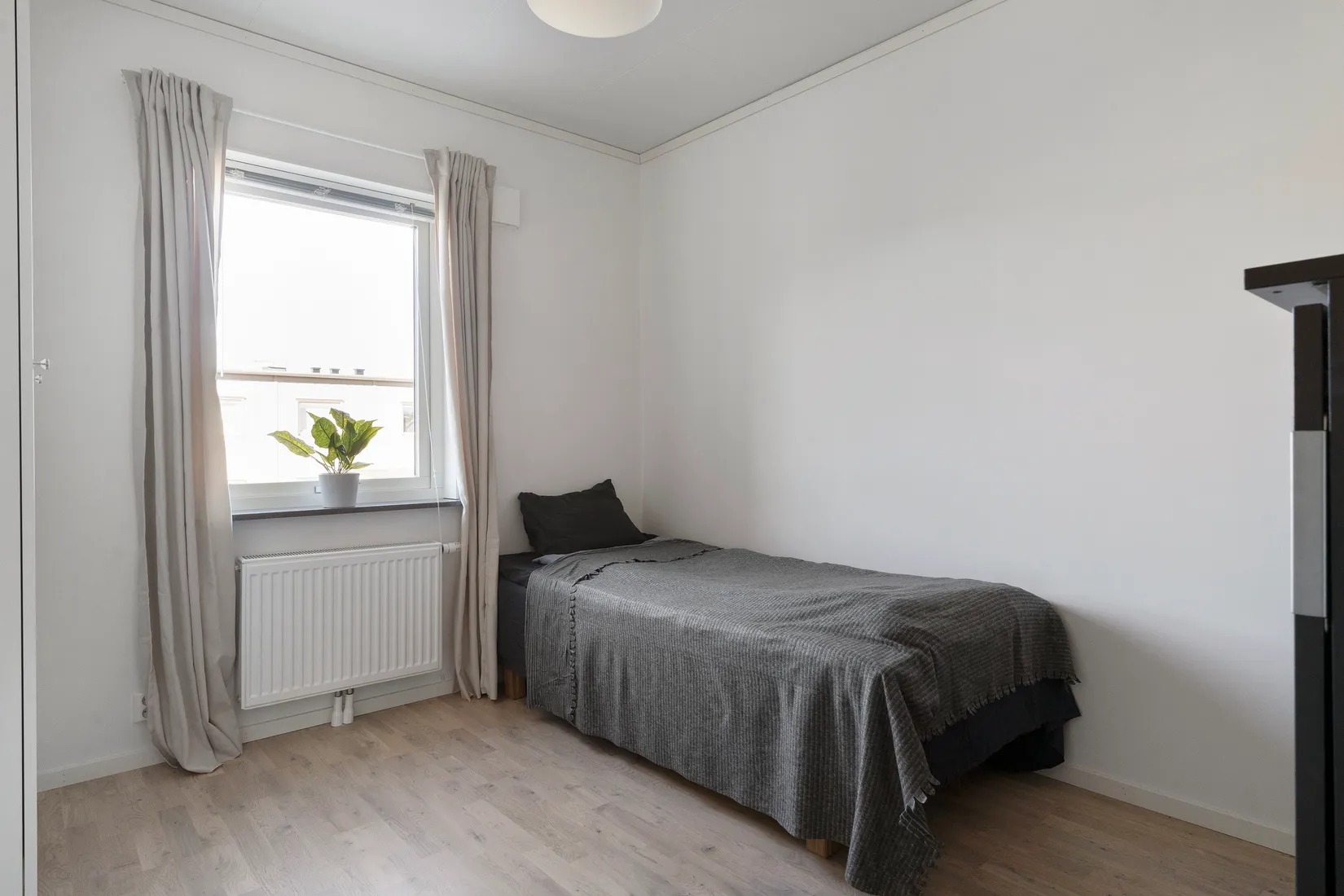 Bostadsrätt, Radhus, Biodlarvägen 22, Göta, Lilla Edet