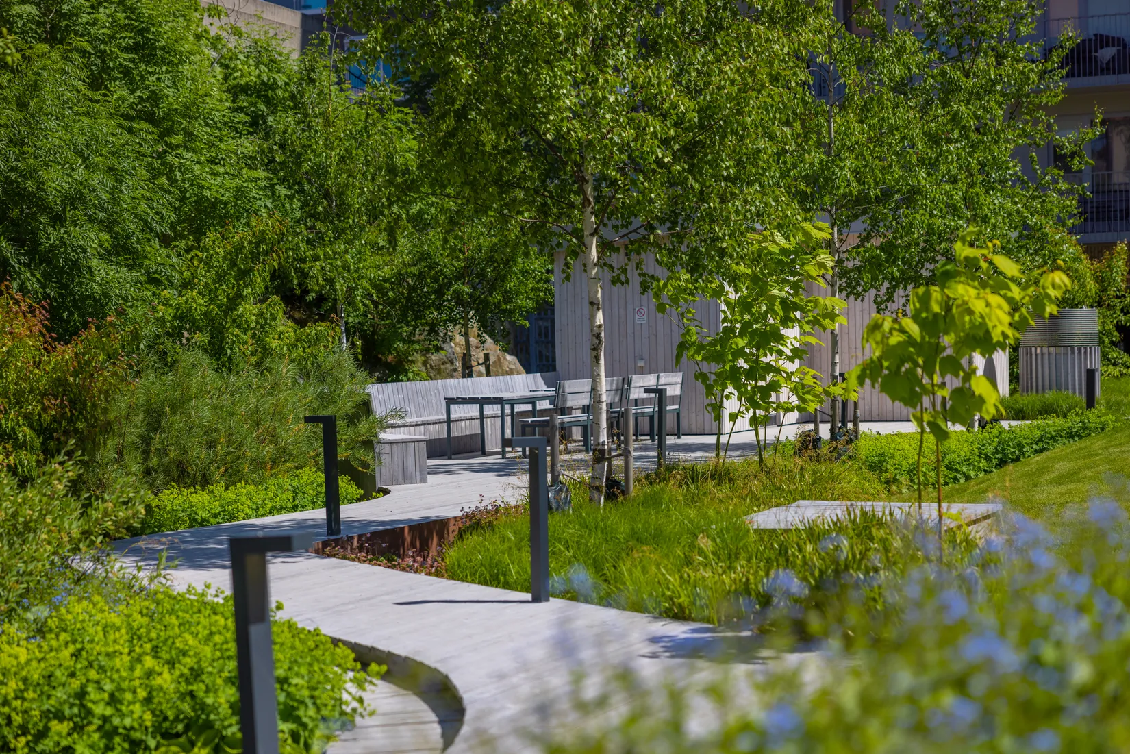 Bostadsrätt, Sicklastråket 23, 5 tr, Sickla, Nacka