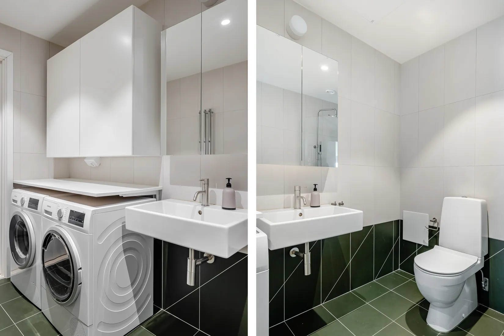 Bostadsrätt, Sicklastråket 23, 5 tr, Sickla, Nacka