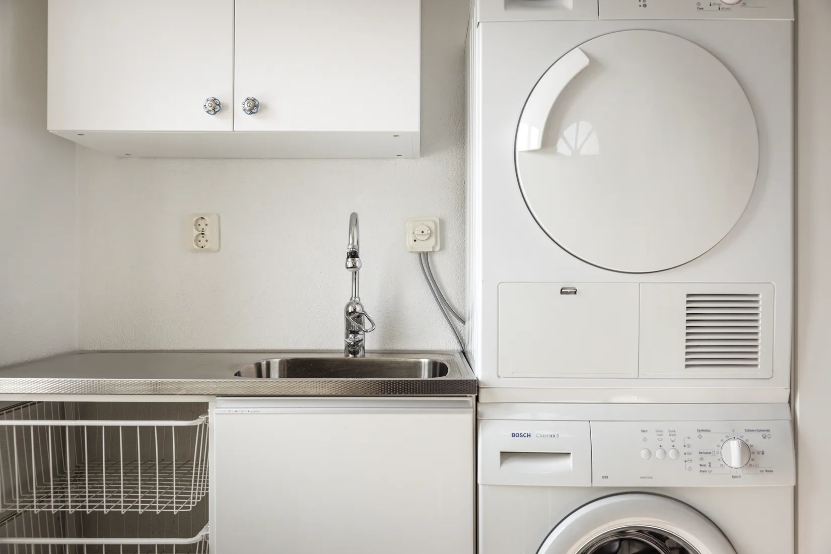 Villa, Cidervägen 6, Baskemölla, Simrishamn