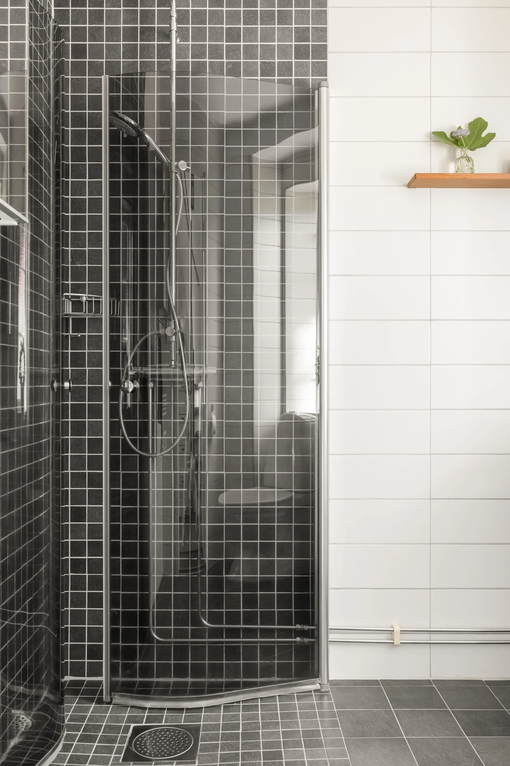 Villa, Cidervägen 6, Baskemölla, Simrishamn