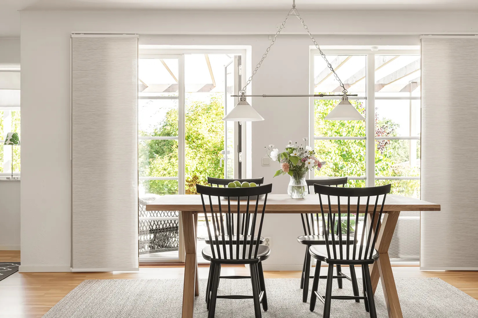 Villa, Cidervägen 6, Baskemölla, Simrishamn