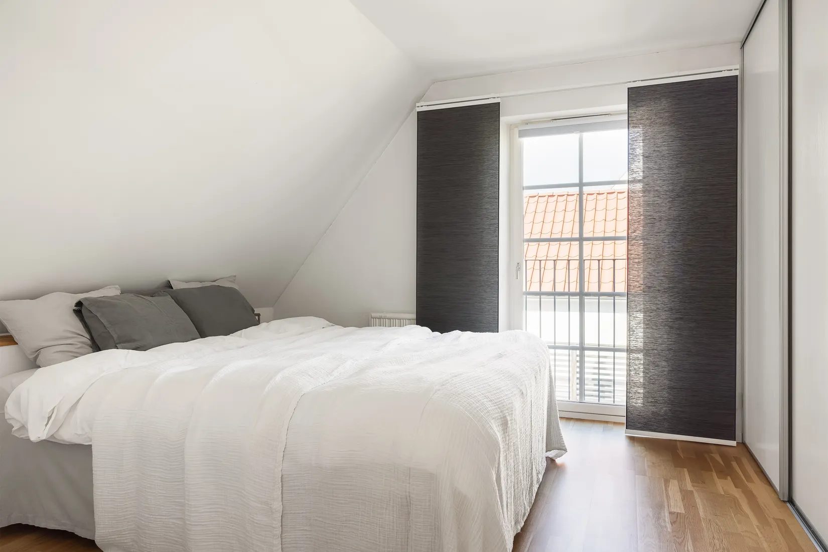 Villa, Cidervägen 6, Baskemölla, Simrishamn