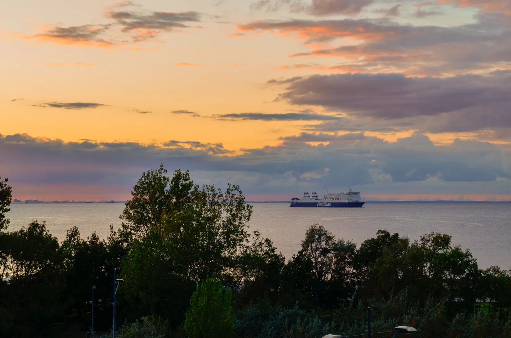Bostadsrätt, Adress dold tillsvidare, Västra Hamnen, Malmö