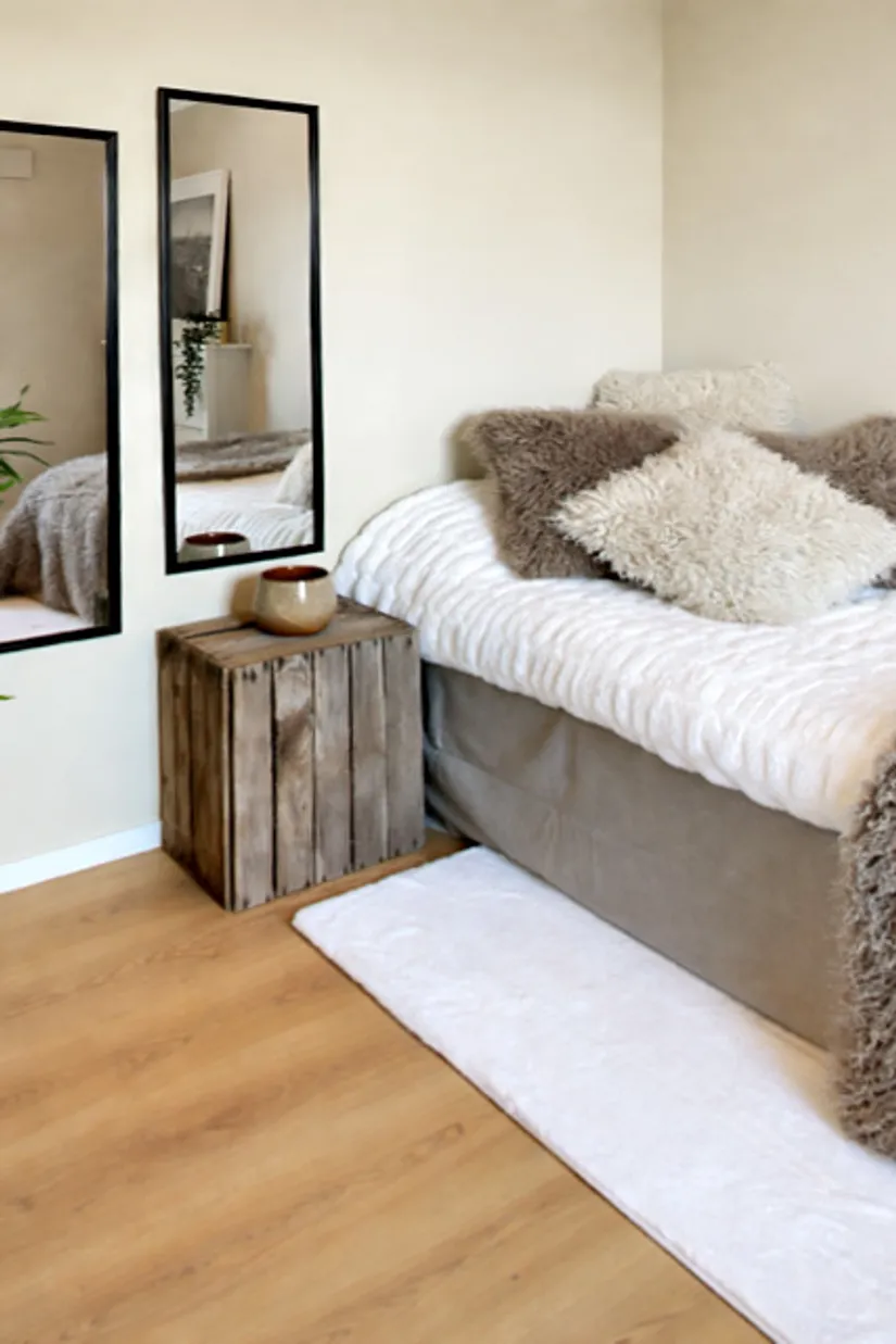 Radhus, Lekstorpsvägen 24B, Lekstorp, Lerum