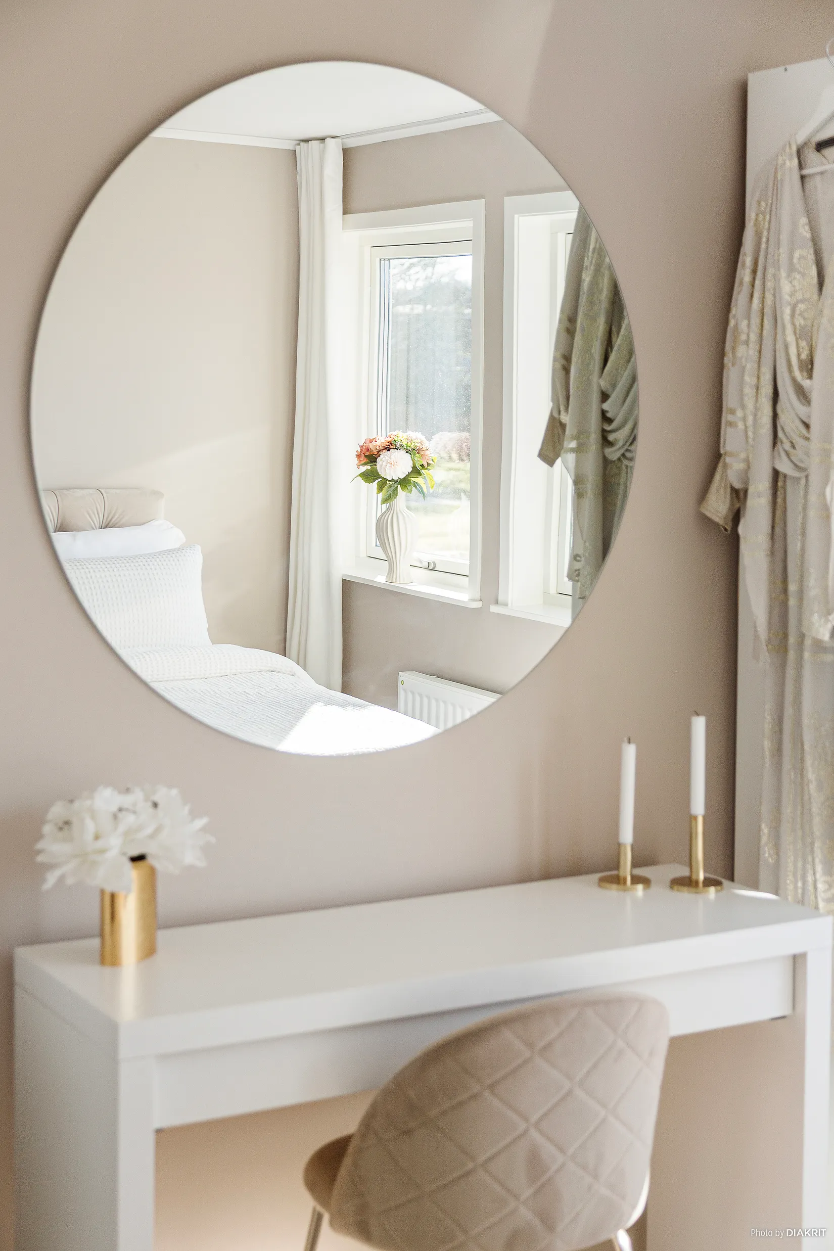 Radhus, Lekstorpsvägen 24B, Lekstorp, Lerum