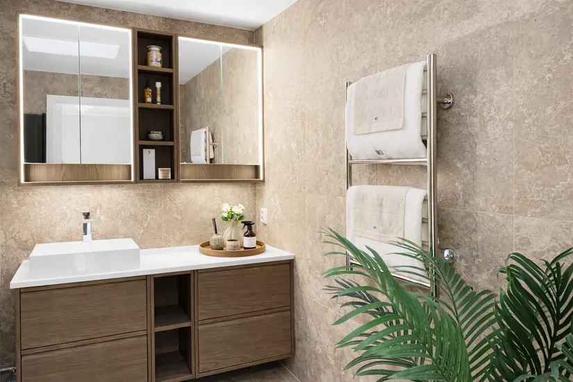 Radhus, Lekstorpsvägen 24B, Lekstorp, Lerum