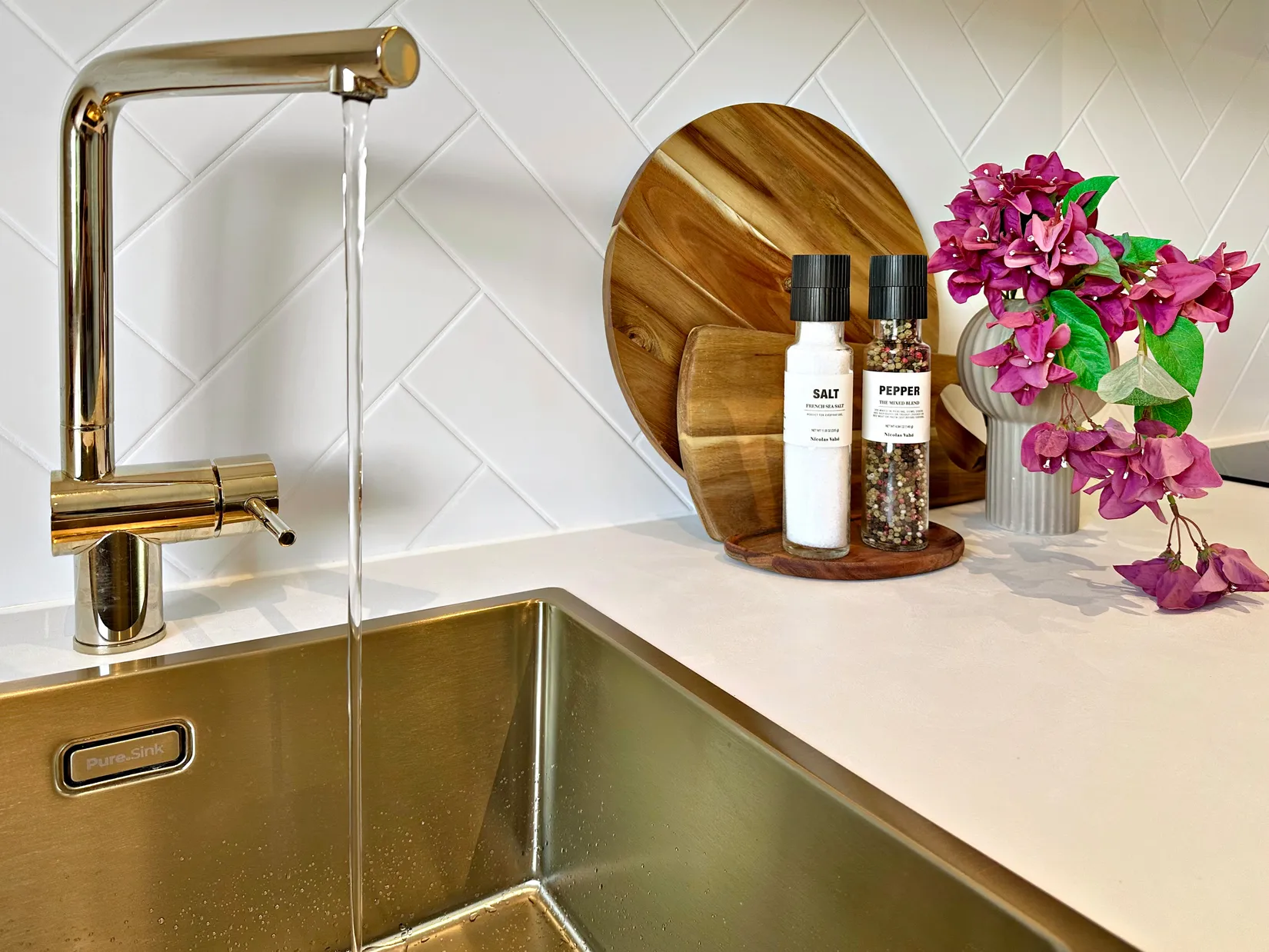 Radhus, Lekstorpsvägen 24B, Lekstorp, Lerum