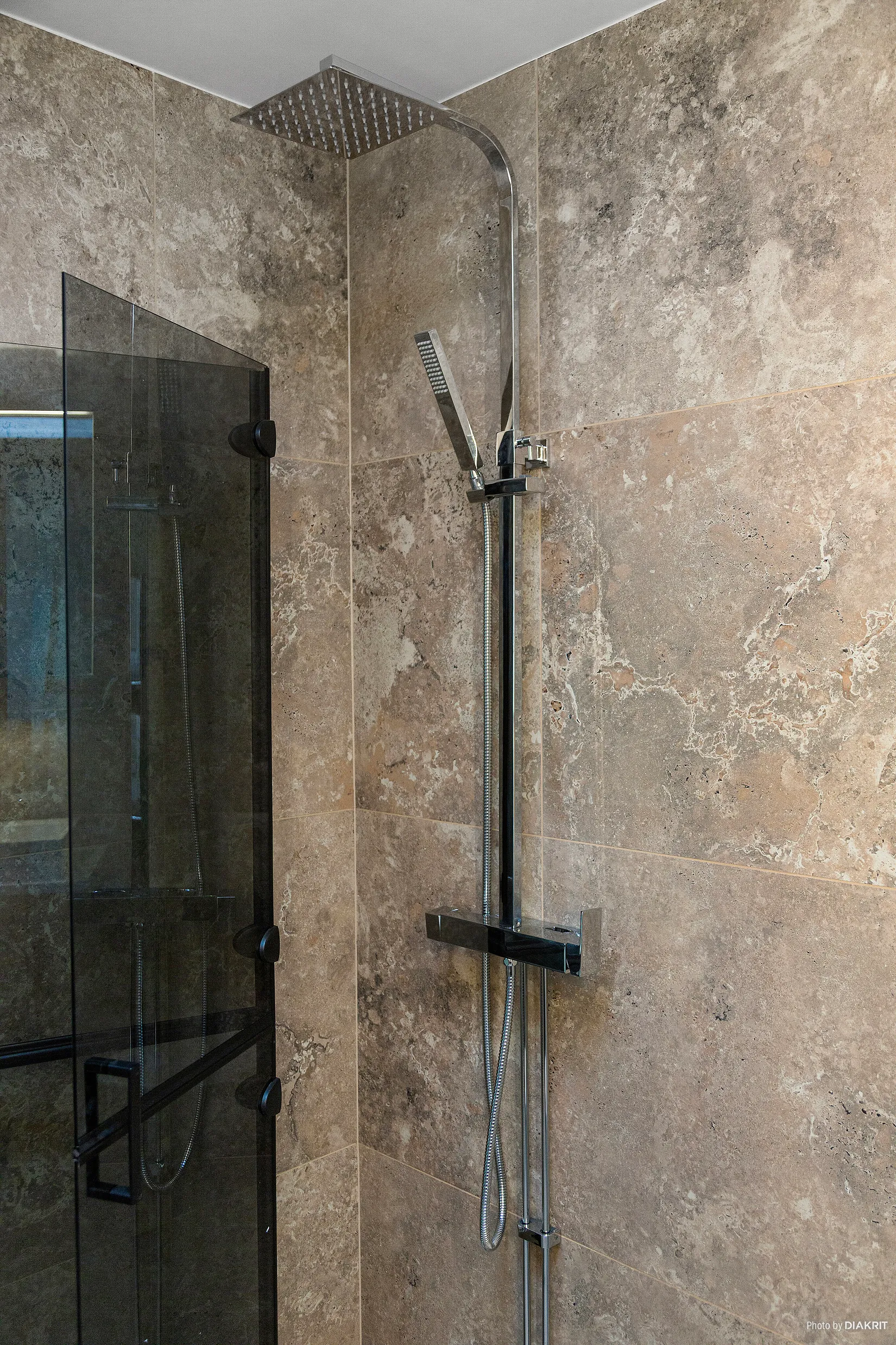 Radhus, Lekstorpsvägen 24B, Lekstorp, Lerum