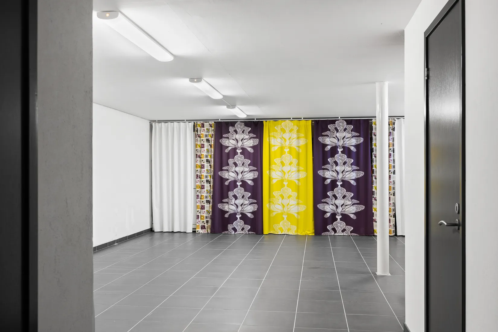 Villa, Vildgåsvägen 12, Nybrostrand, Ystad